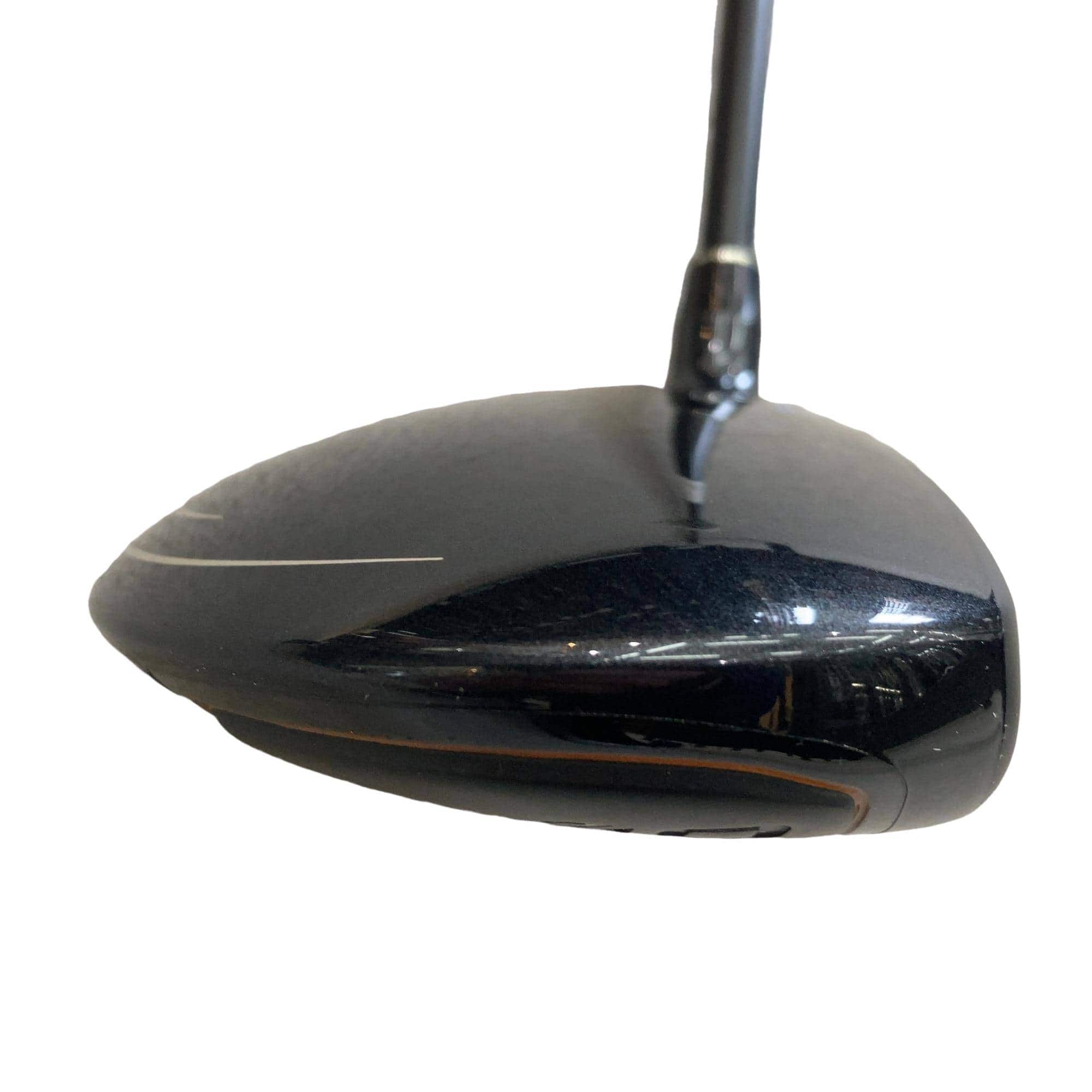 �w�w�h�n�i�Q�O�Q�O�j�@�������@�S�v