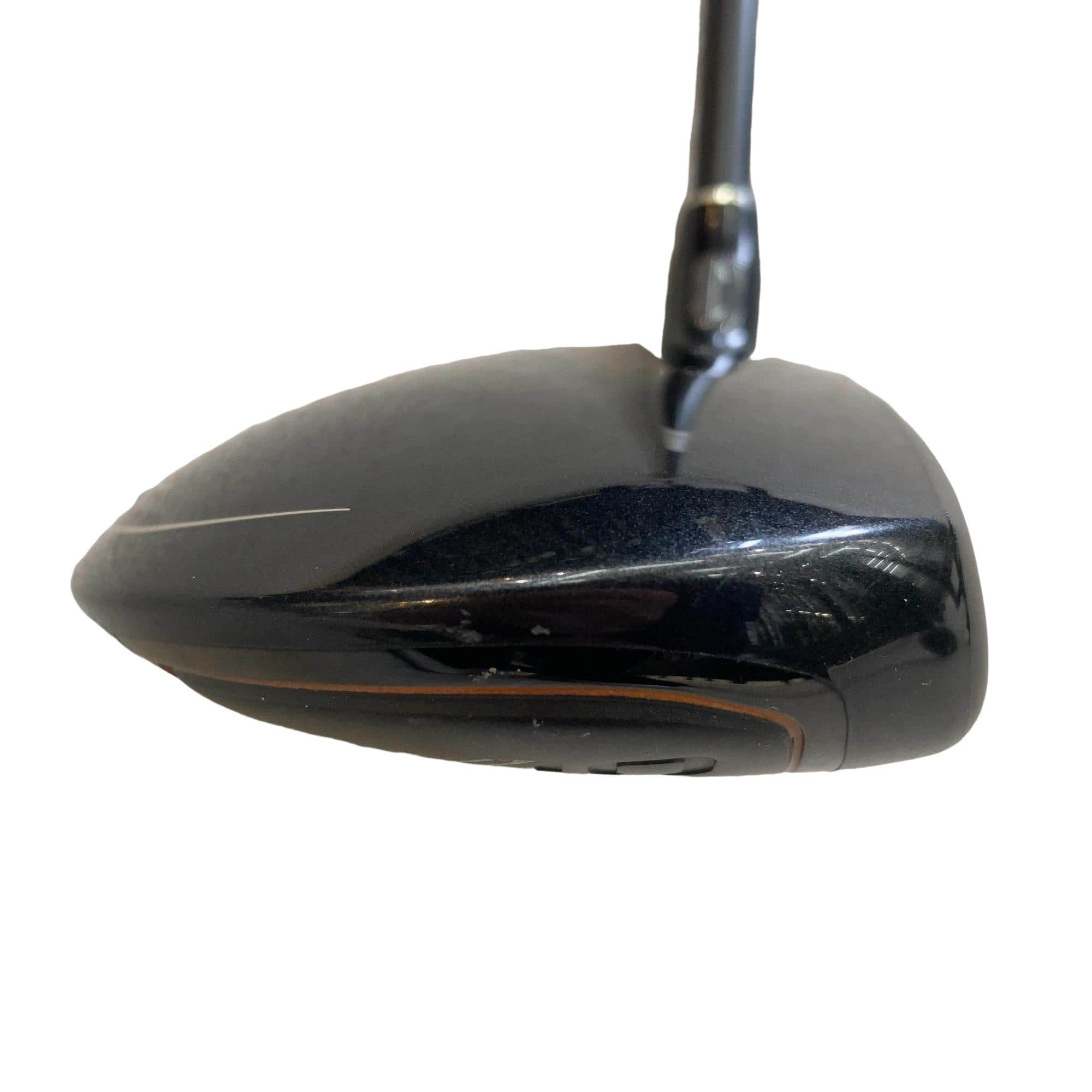 �w�w�h�n�i�Q�O�Q�O�j�@�������@�V�v