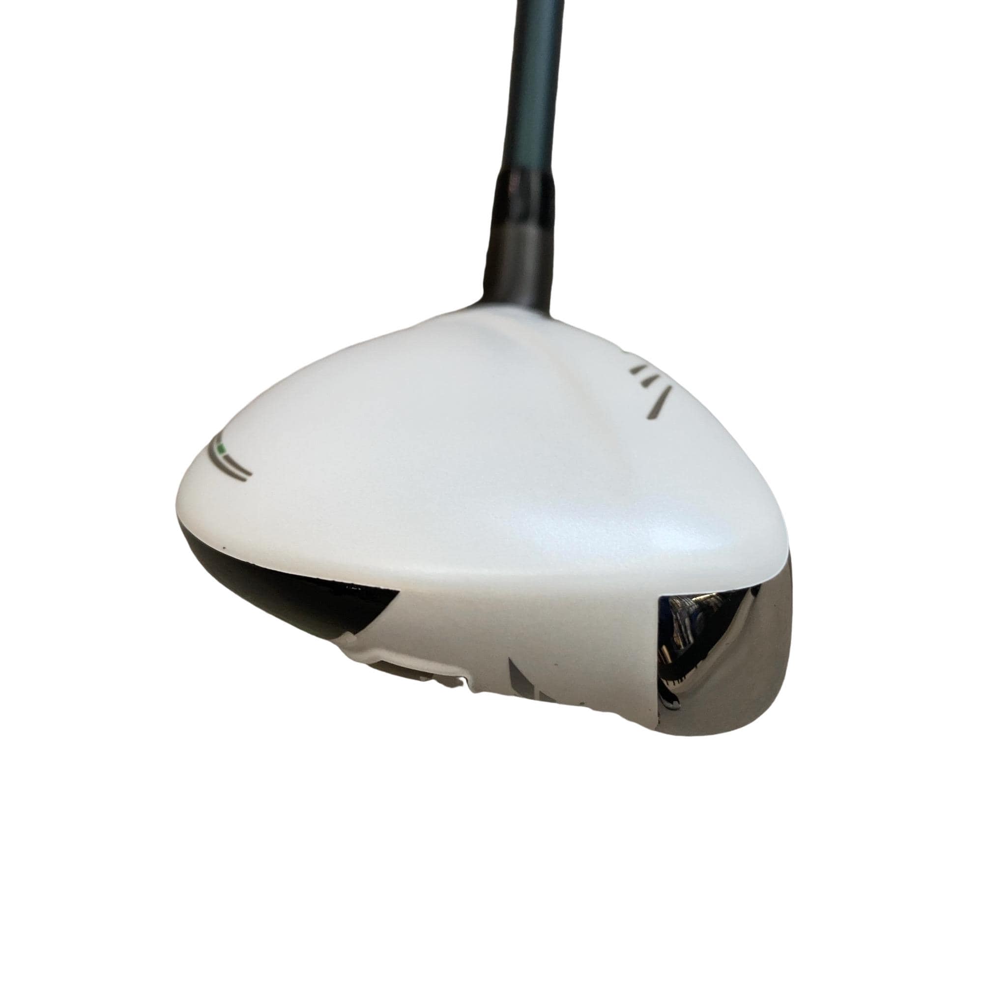 �w�w�h�n�i�Q�O�Q�Q�j�@�������@�z���C�g�@�g�S