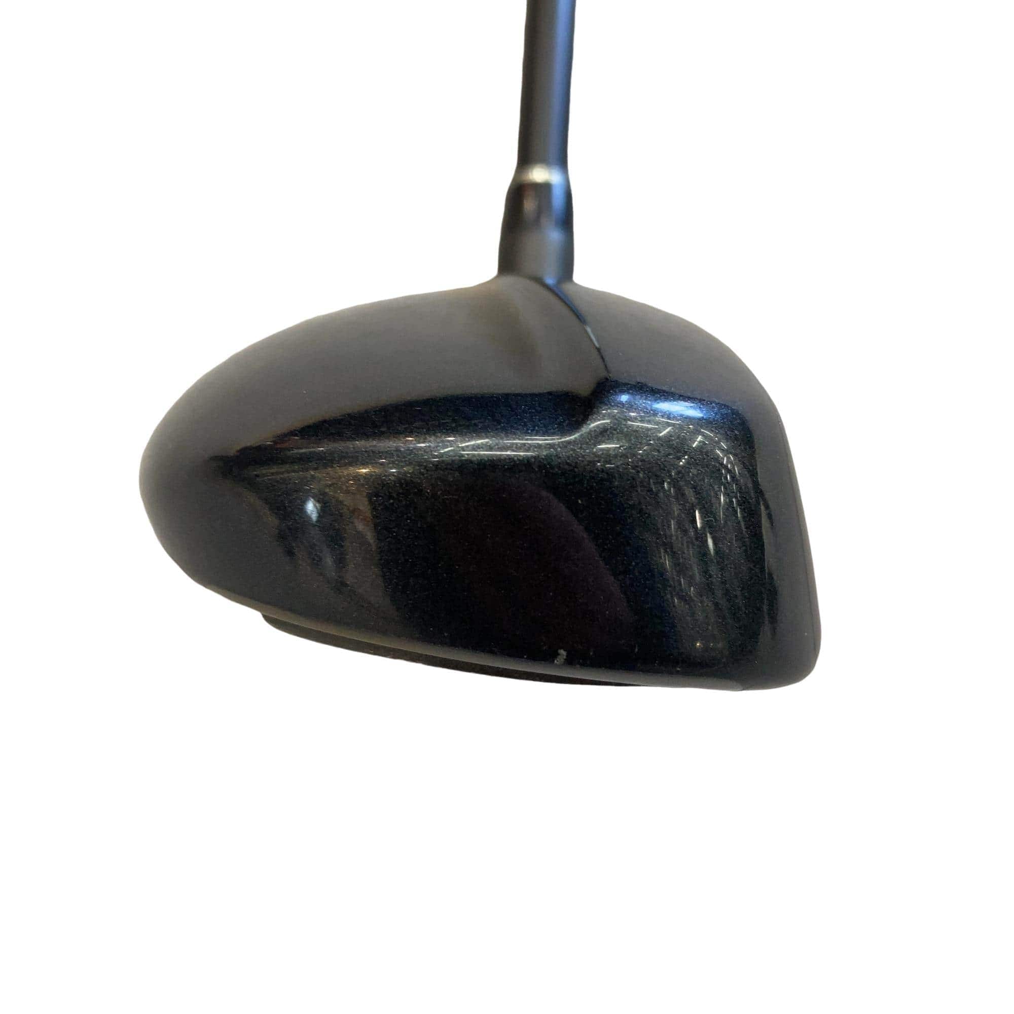 �w�w�h�n�i�Q�O�Q�O�j�@�������@�g�U