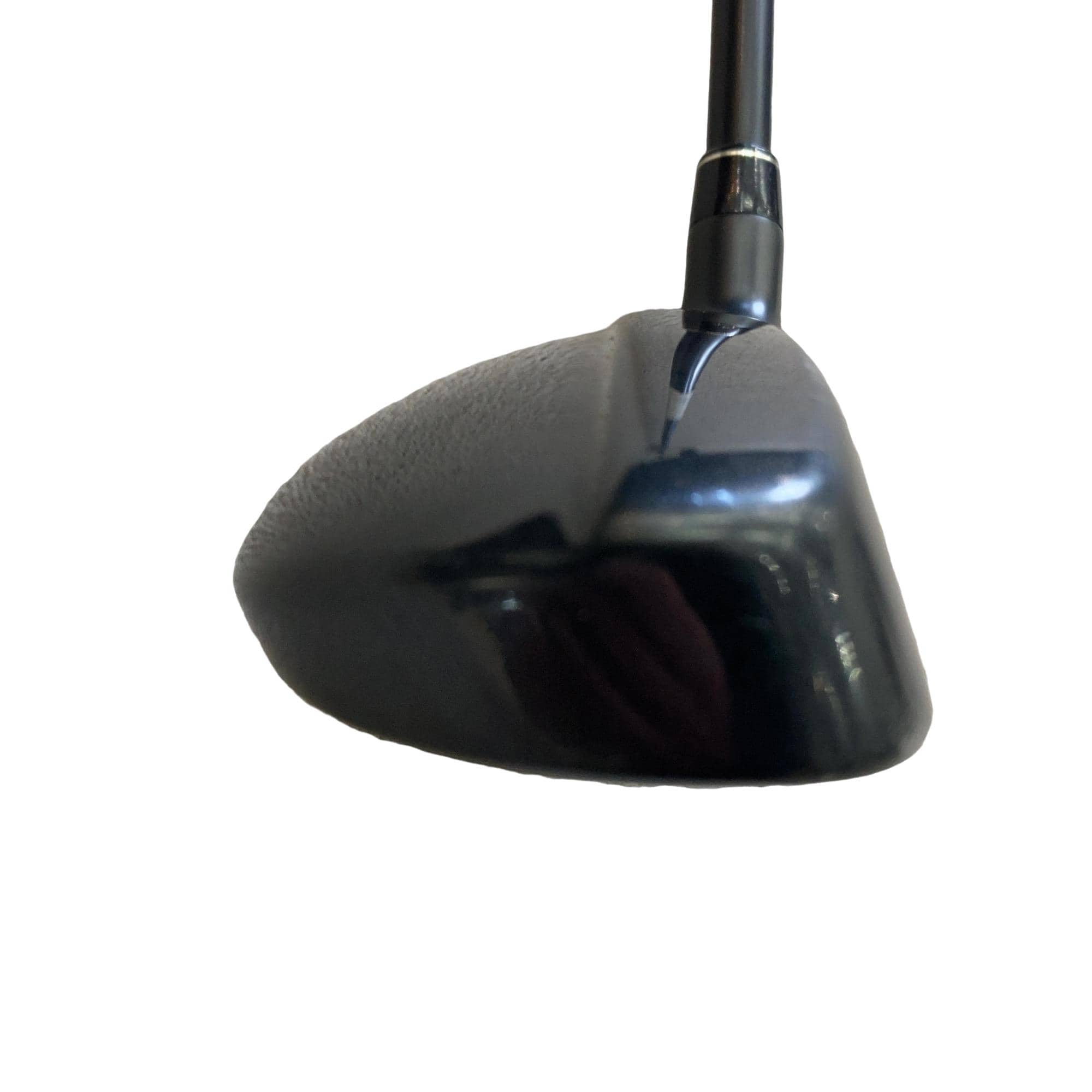 �w�w�h�n�i�Q�O�Q�O�j�@�������@�g�T