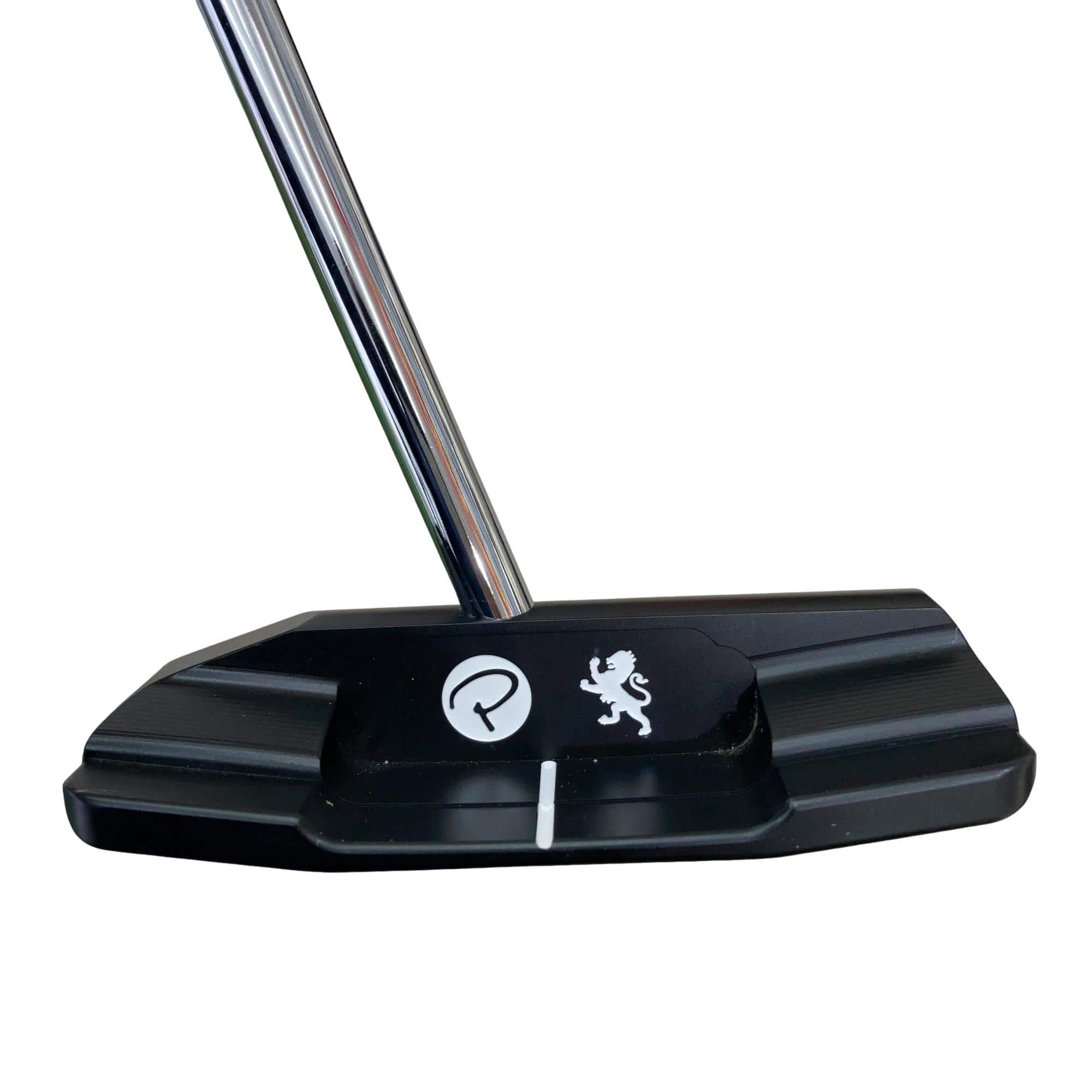 �o�������������@�b�n�s�s�n�m�@�v�n�n�c�@�h�h�@�b�������������@�R�O�R�@�Z���^�[�V���t�g�@�u���b�N�@�R�S�C���`