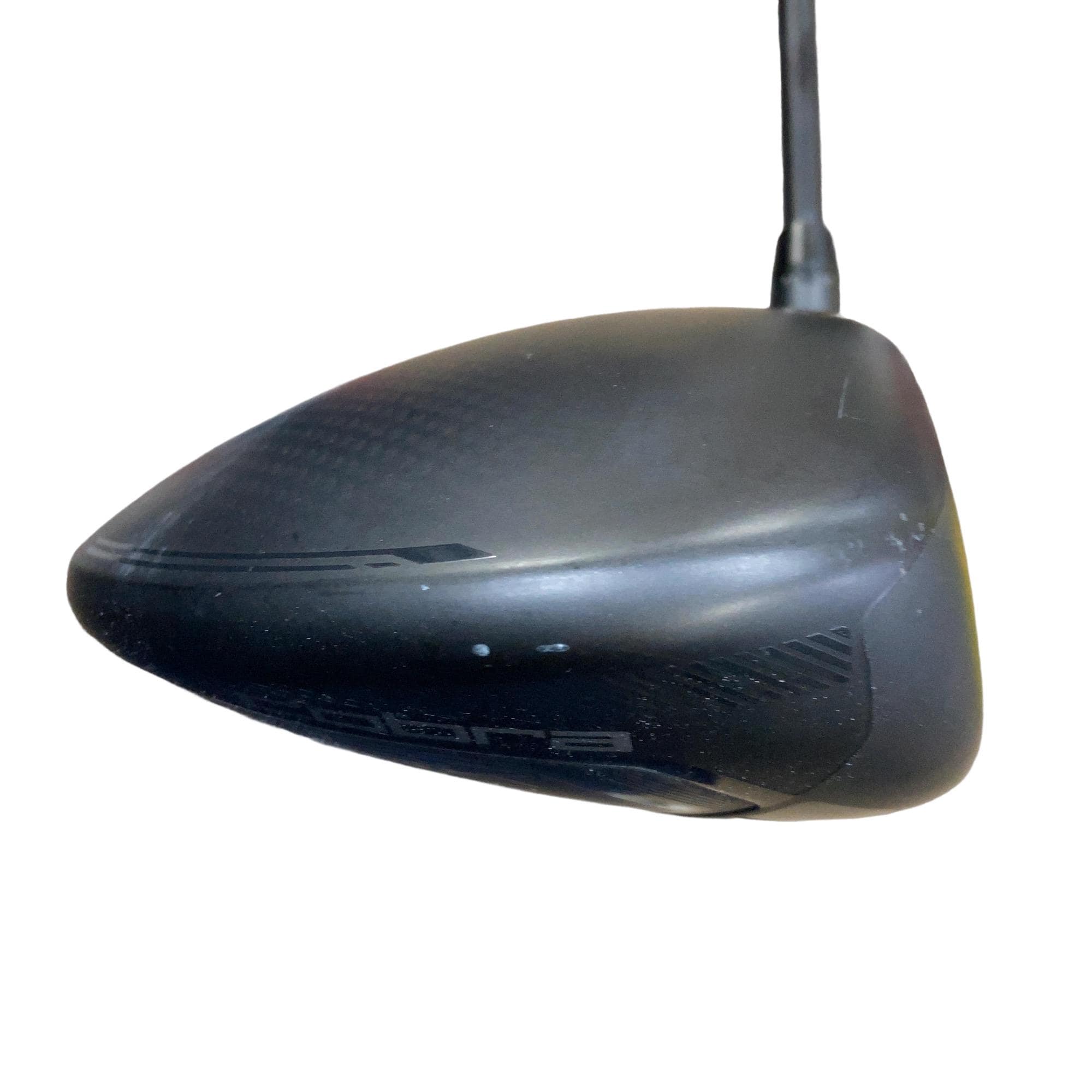 �����������@�c�`�q�j�r�o�d�d�c�@�w�@�P�O�D�T°