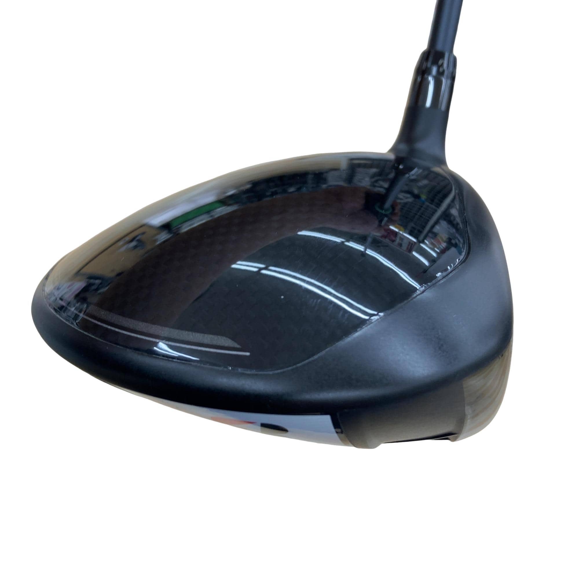 �a�q�h�c�f�d�r�s�n�m�d�@�a�Q�@�g�s�@�P�O�D�T°