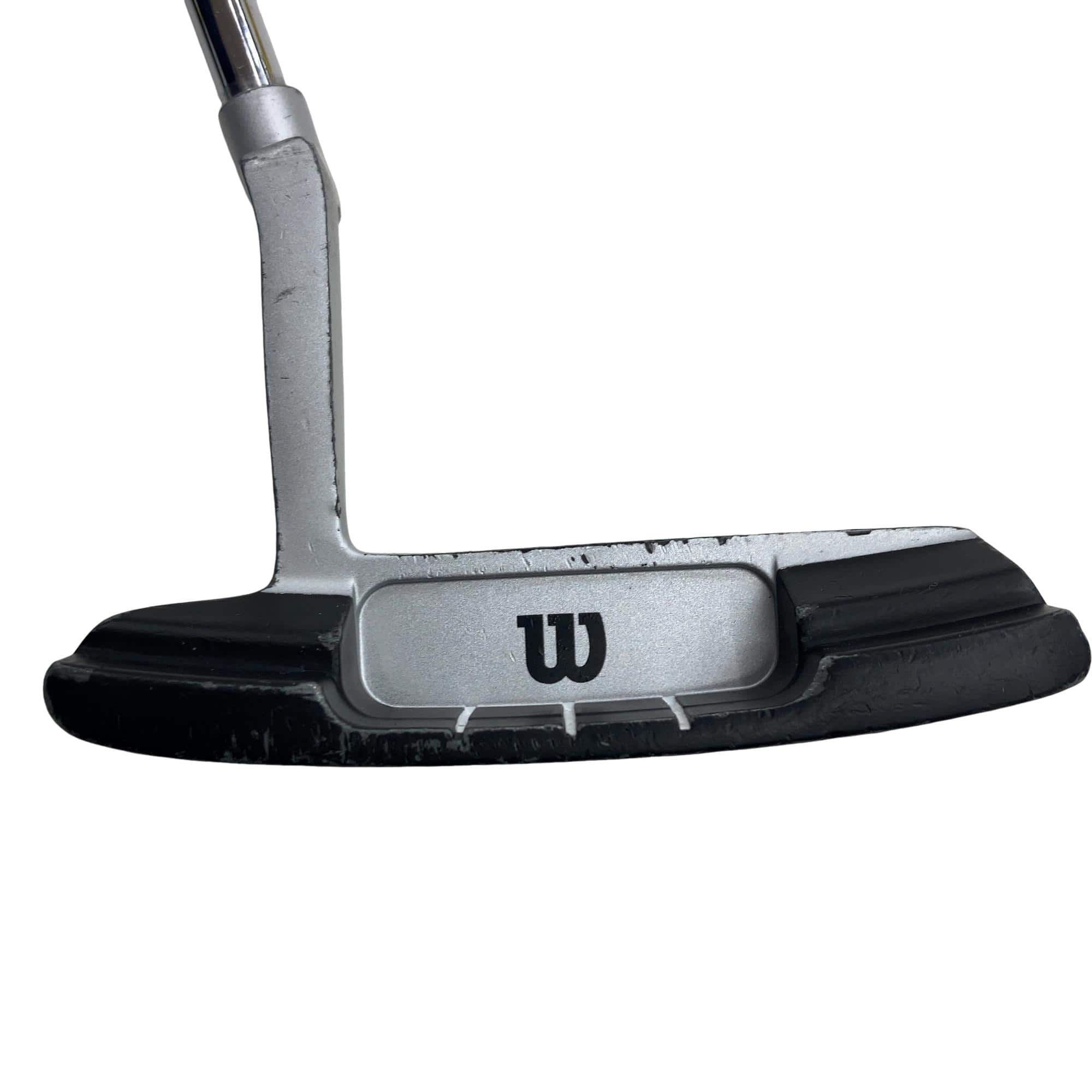 �o�q�n�r�s�`�e�e�@�a�k�`�c�d�@�R�S�C���`�i�e�`�s�j