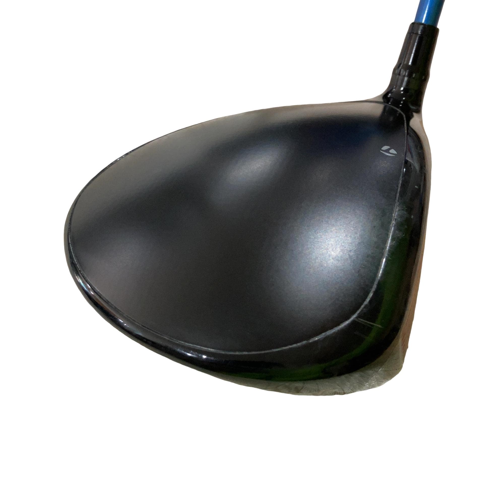 �r�s�d�`�k�s�g�@�P�O�D�T°