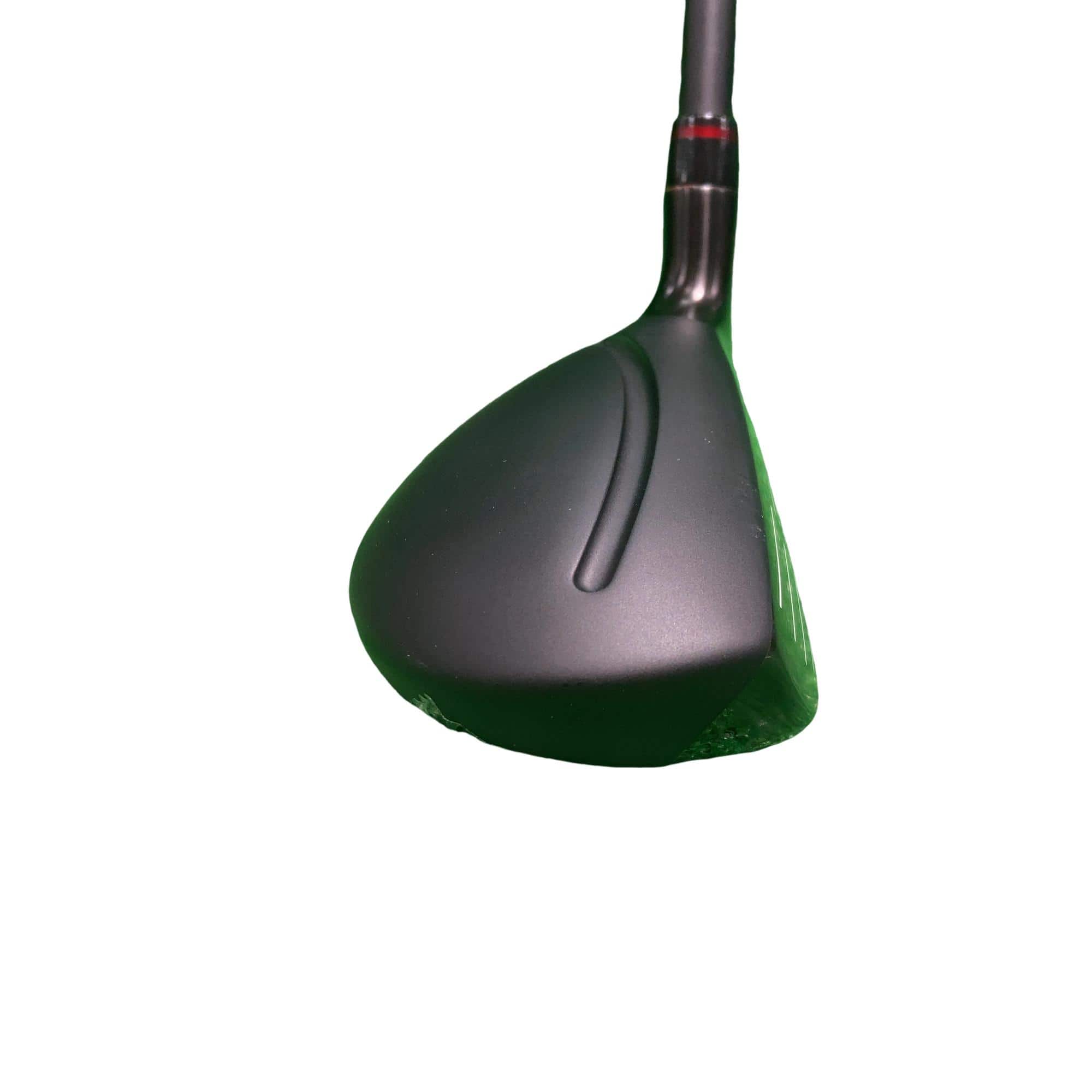 �n�m�n�e�e�@�t�s�h�k�h�s�x�@�v�h�m�f�r�i�Q�O�Q�S�j�@�`�j�`�@�t�T