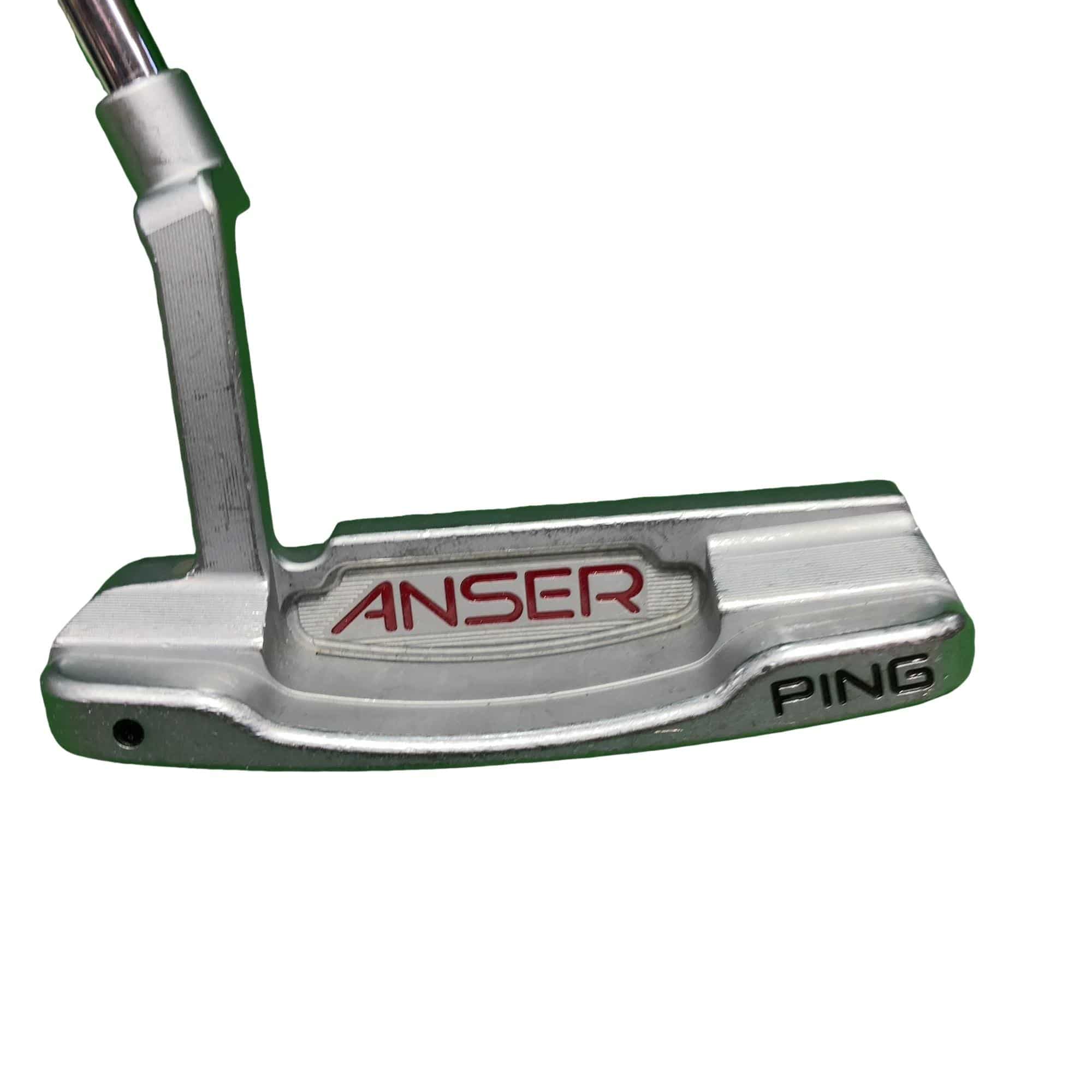 �`�m�r�d�q�i�Q�O�P�P�j�@�R�S�D�O�C���`