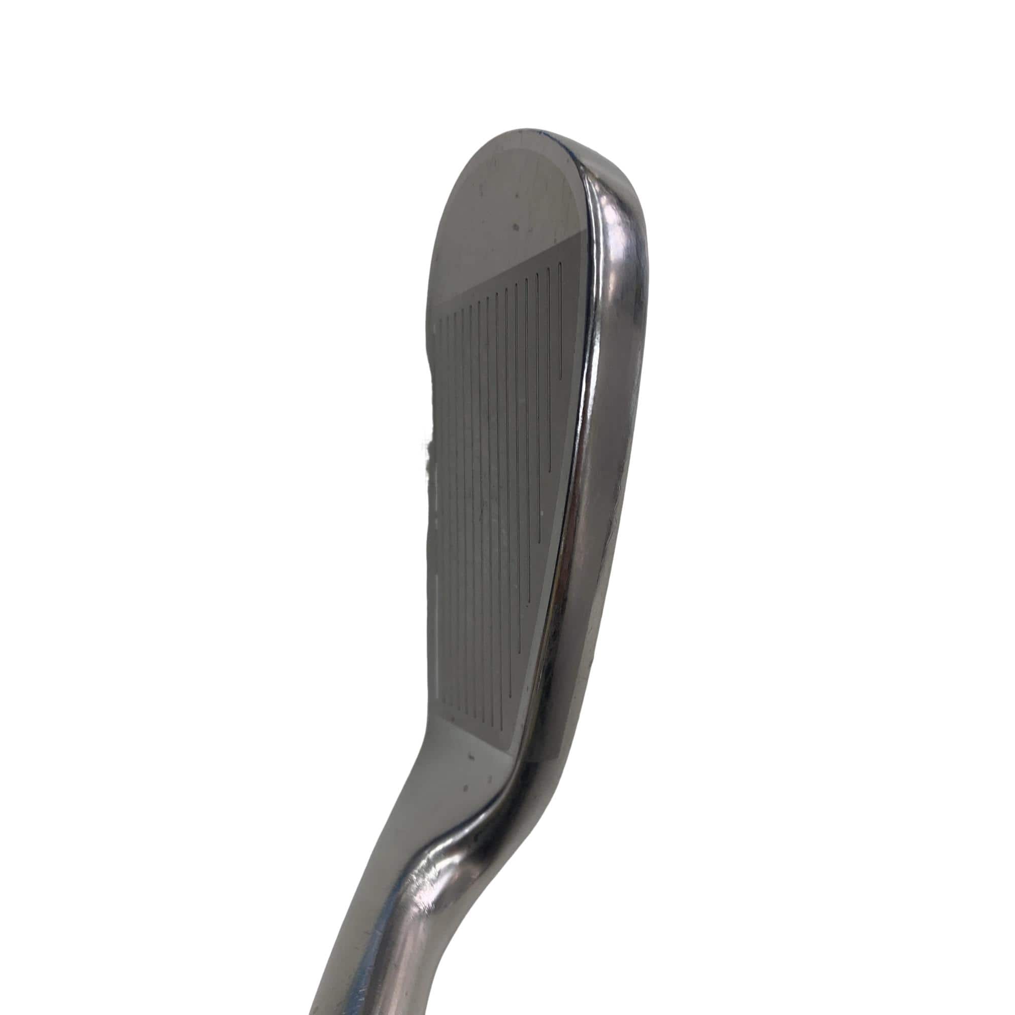 �w�w�h�n�i�Q�O�P�S�j�@�T�r�i���{���F�T�{�Z�b�g�j