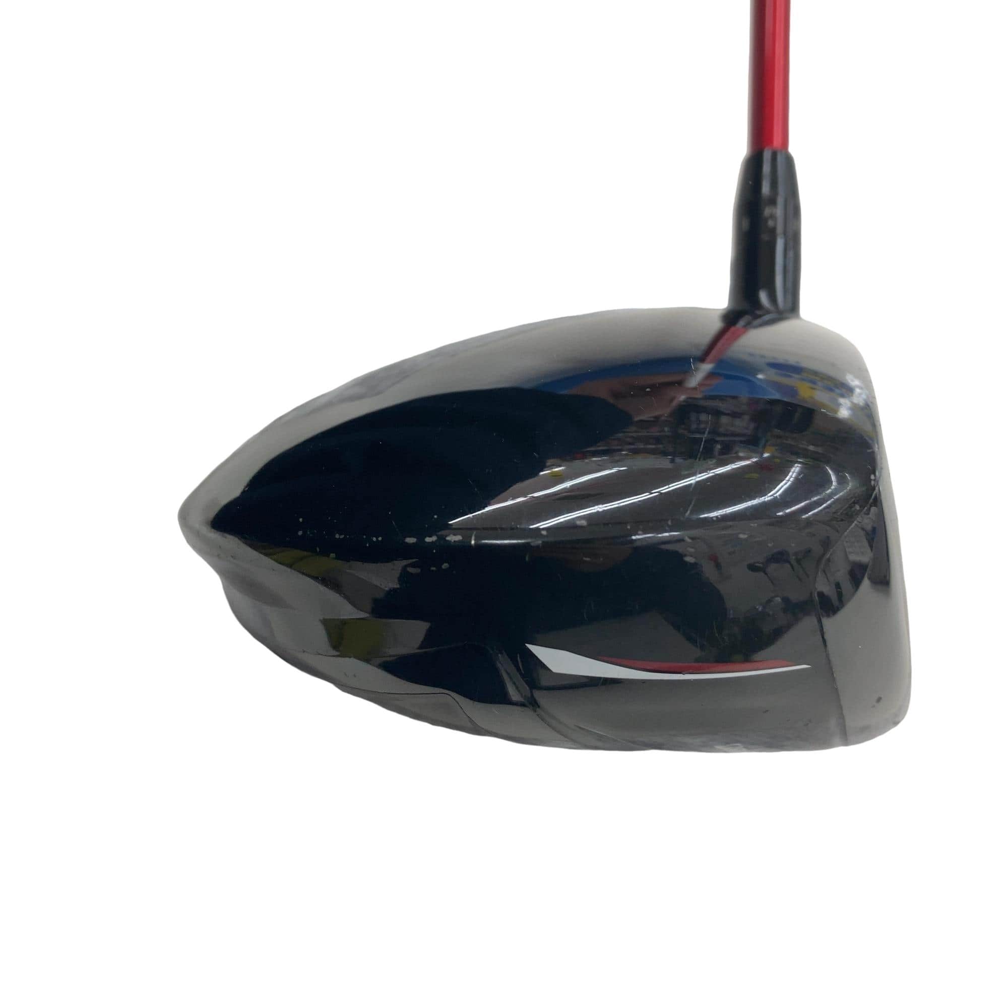 �a�q�h�c�f�d�r�s�n�m�d�@�i�V�P�T�@�a�R�@�P�O�D�T°