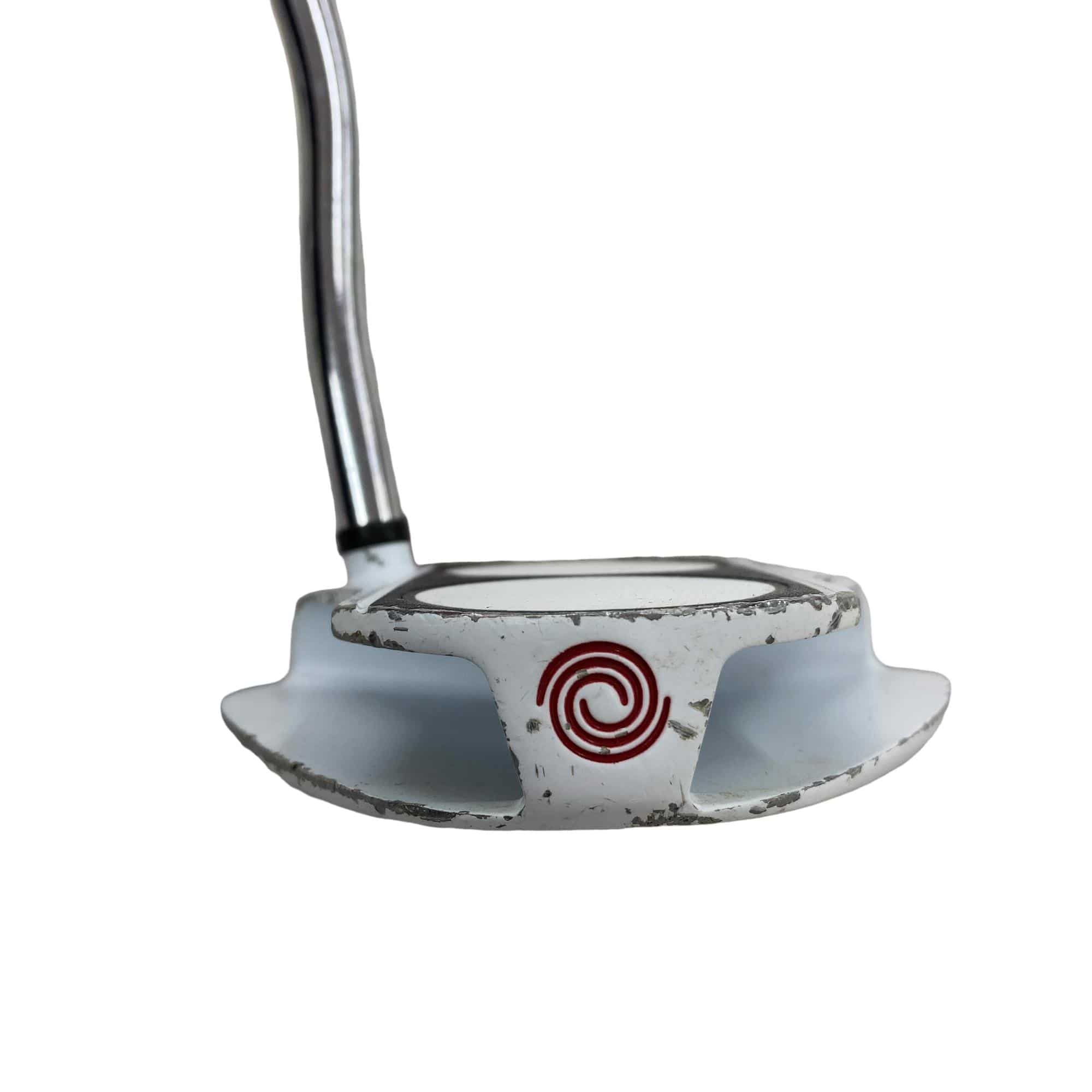 �u�d�q�r�`�@�Q�E�a�`�k�k�@�z���C�g�@�R�S�C���`