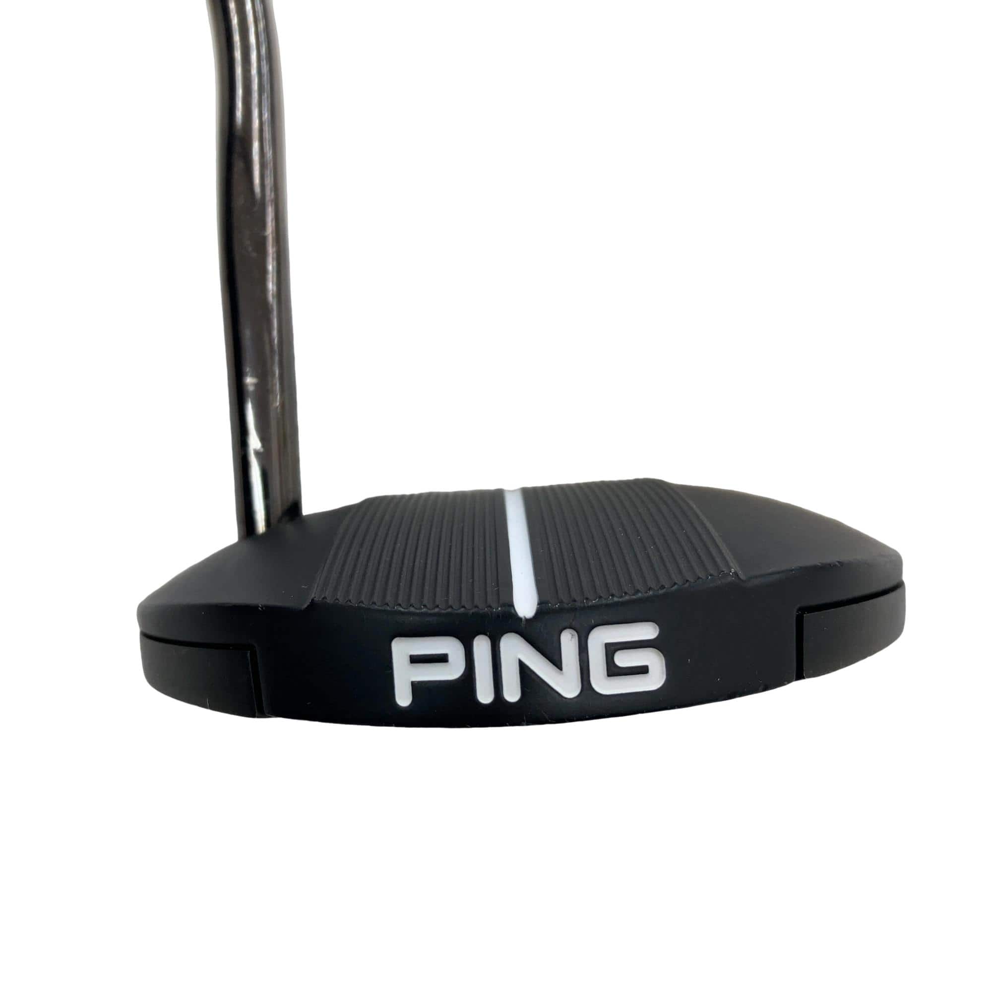 �o�h�m�f�@�b�`�@�V�O�i�Q�O�Q�P�j�@�R�S�C���`�i�o�o�U�O�j