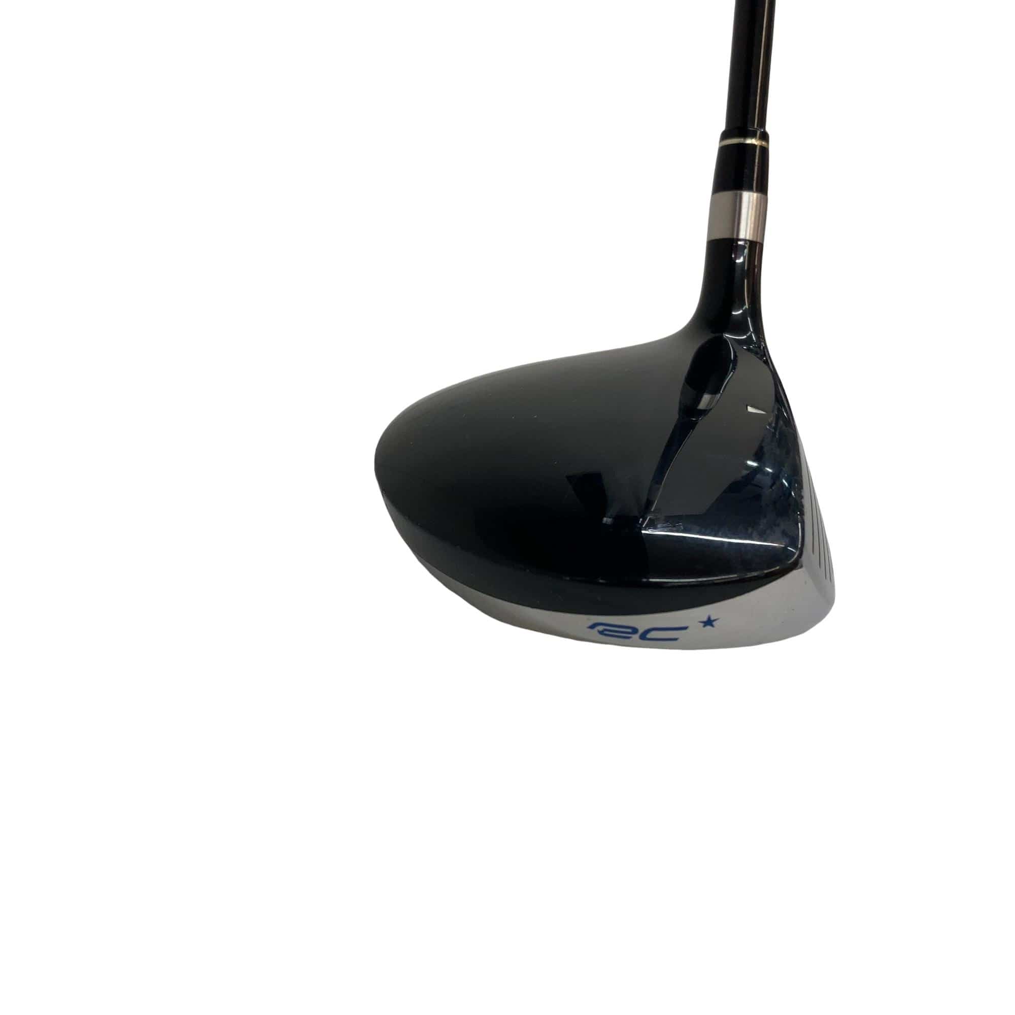 �q�b�@�r�s�`�q�@�����@�V�v�i�Q�Q°�j