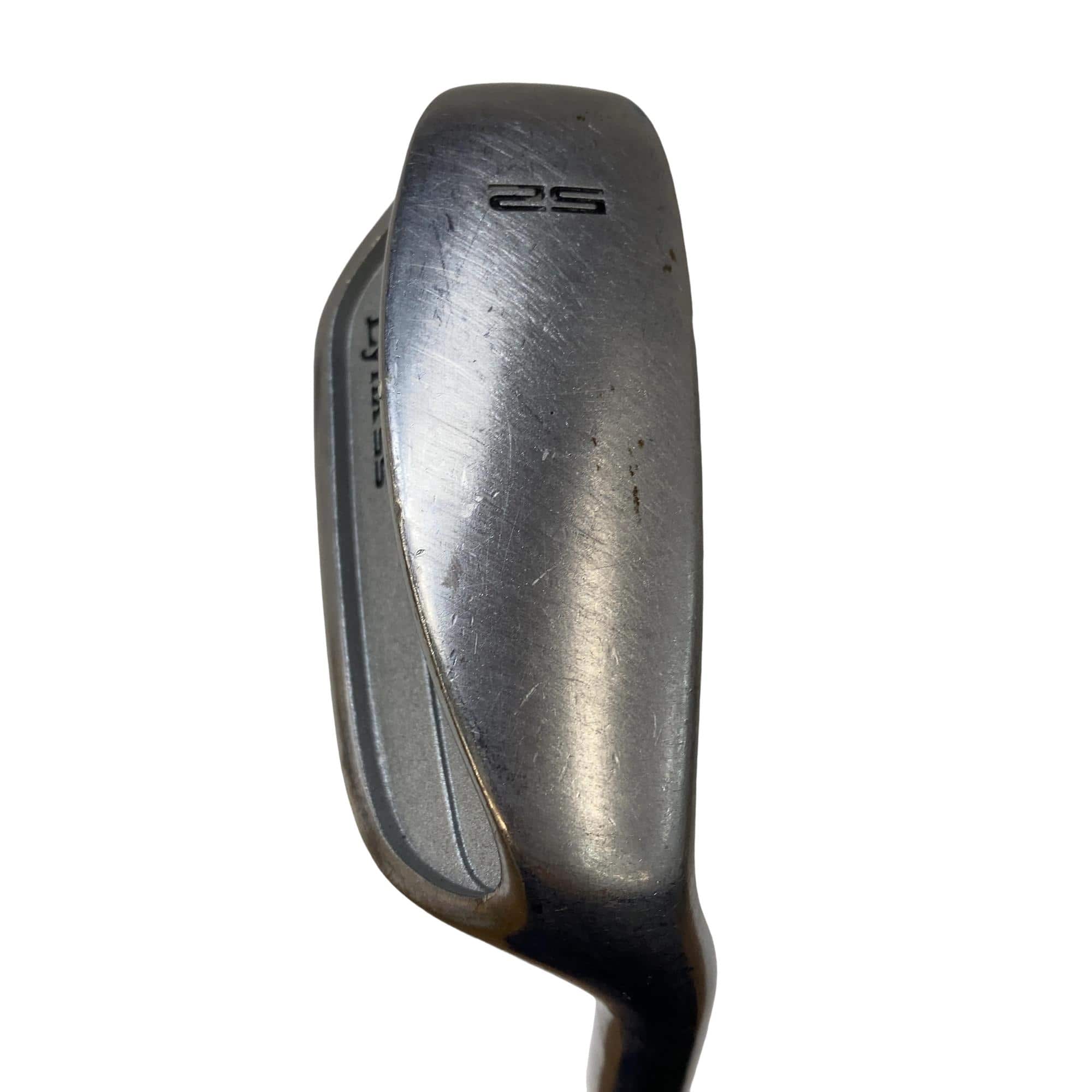 �k�x�m�w�@�r�r�@�T�Q°