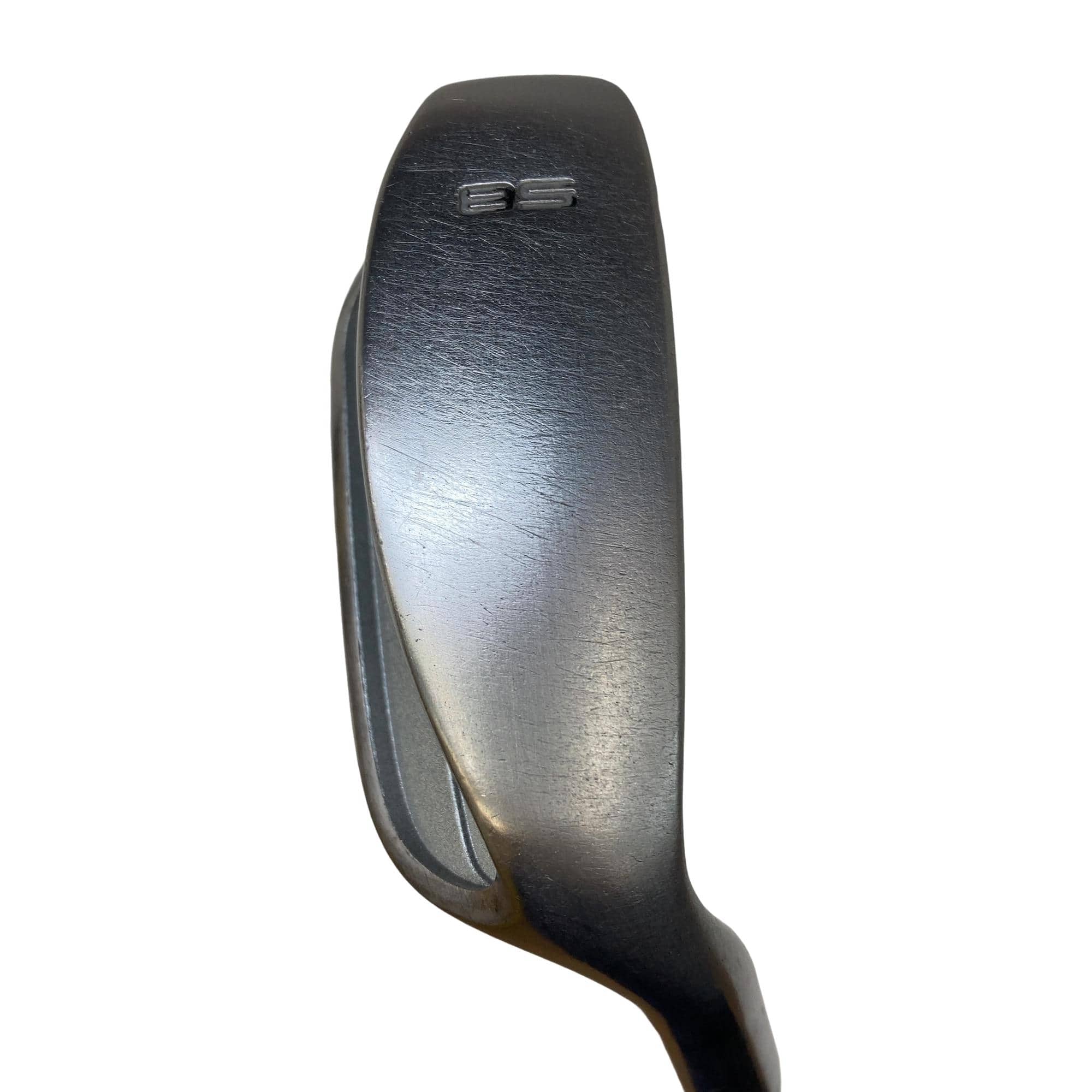 �k�x�m�w�@�r�r�@�T�U°