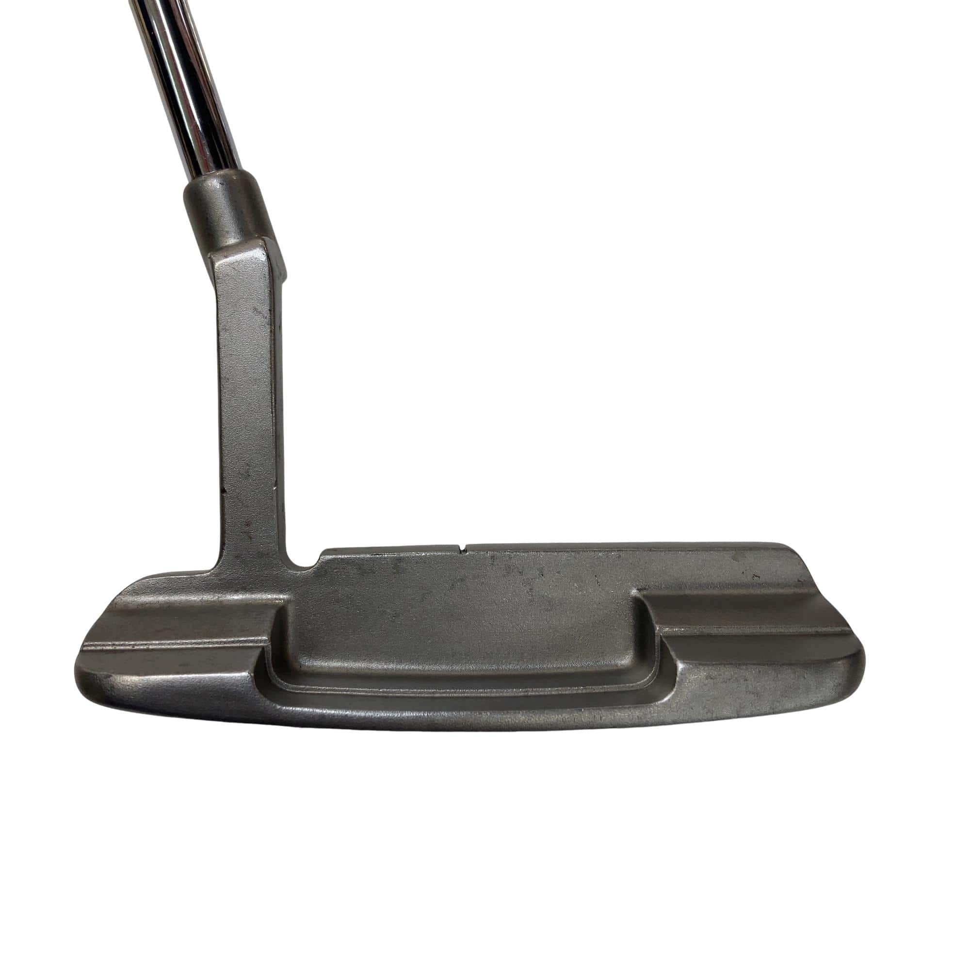 �s�|�y�n�h�c�@�q�u�P�O�P�@�R�S�C���`