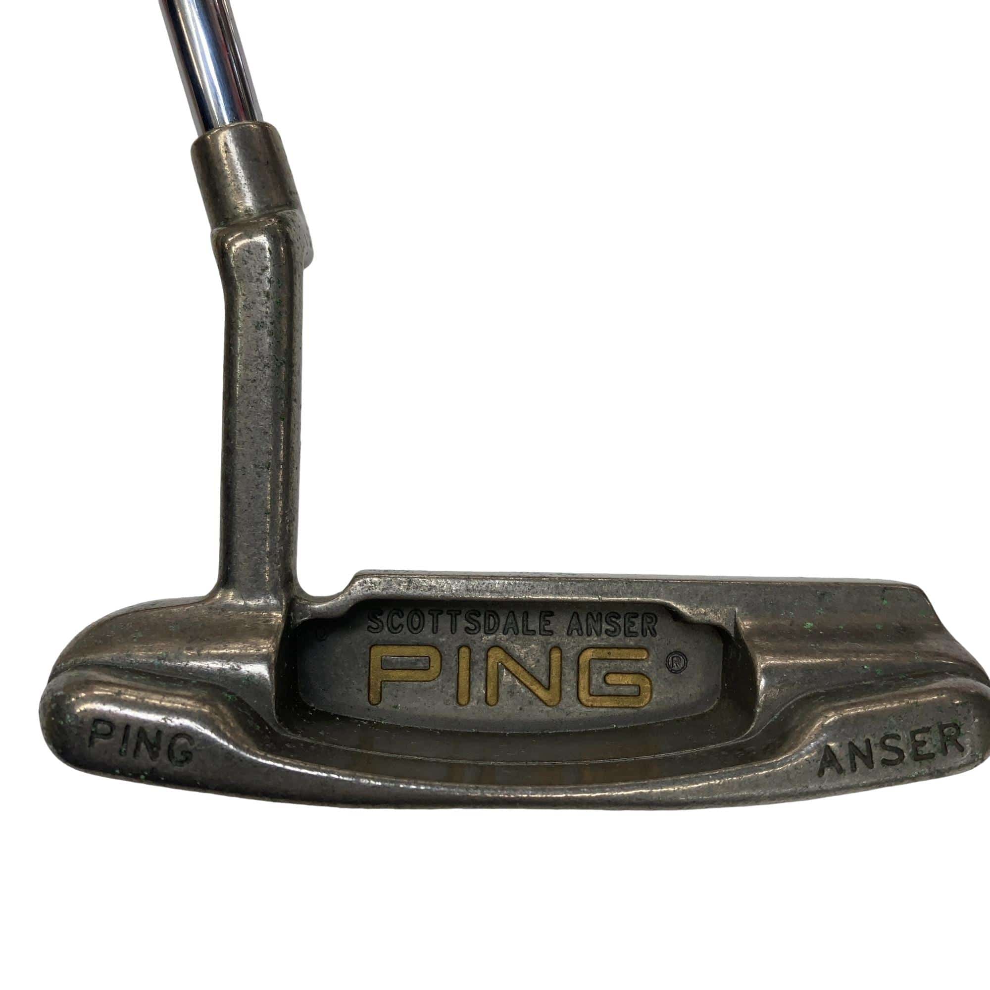 �`�m�r�d�q�@�r�b�n�s�s�r�c�`�k�d�@�o�h�m�f�@�j�b�P��