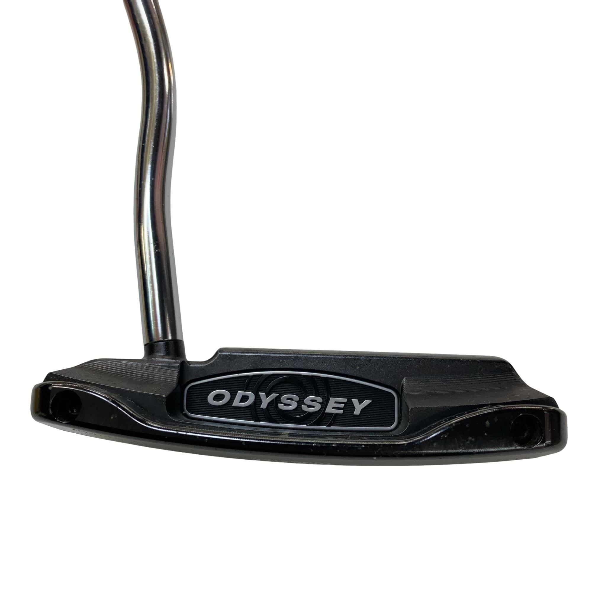 �a�k�`�b�j�@�r�d�q�h�d�r�@�s�n�t�q�@�c�d�r�h�f�m�r�@���P�@�v�h�c�d�@�R�S�C���`