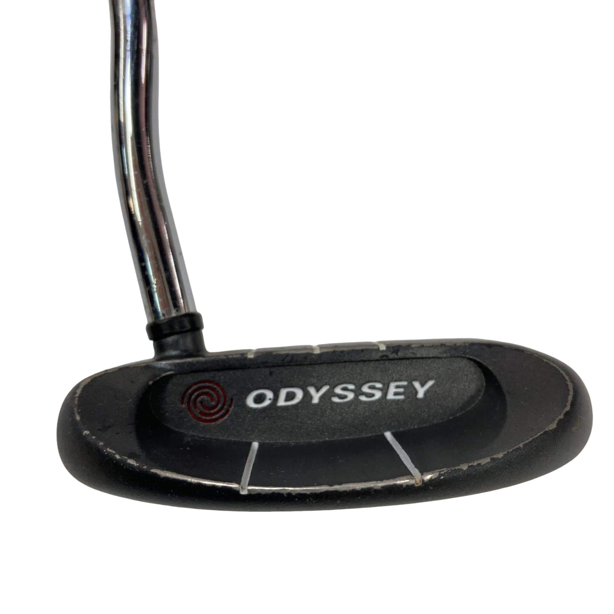 �c�e�w�@�P�P�O�O�@�R�S�C���`