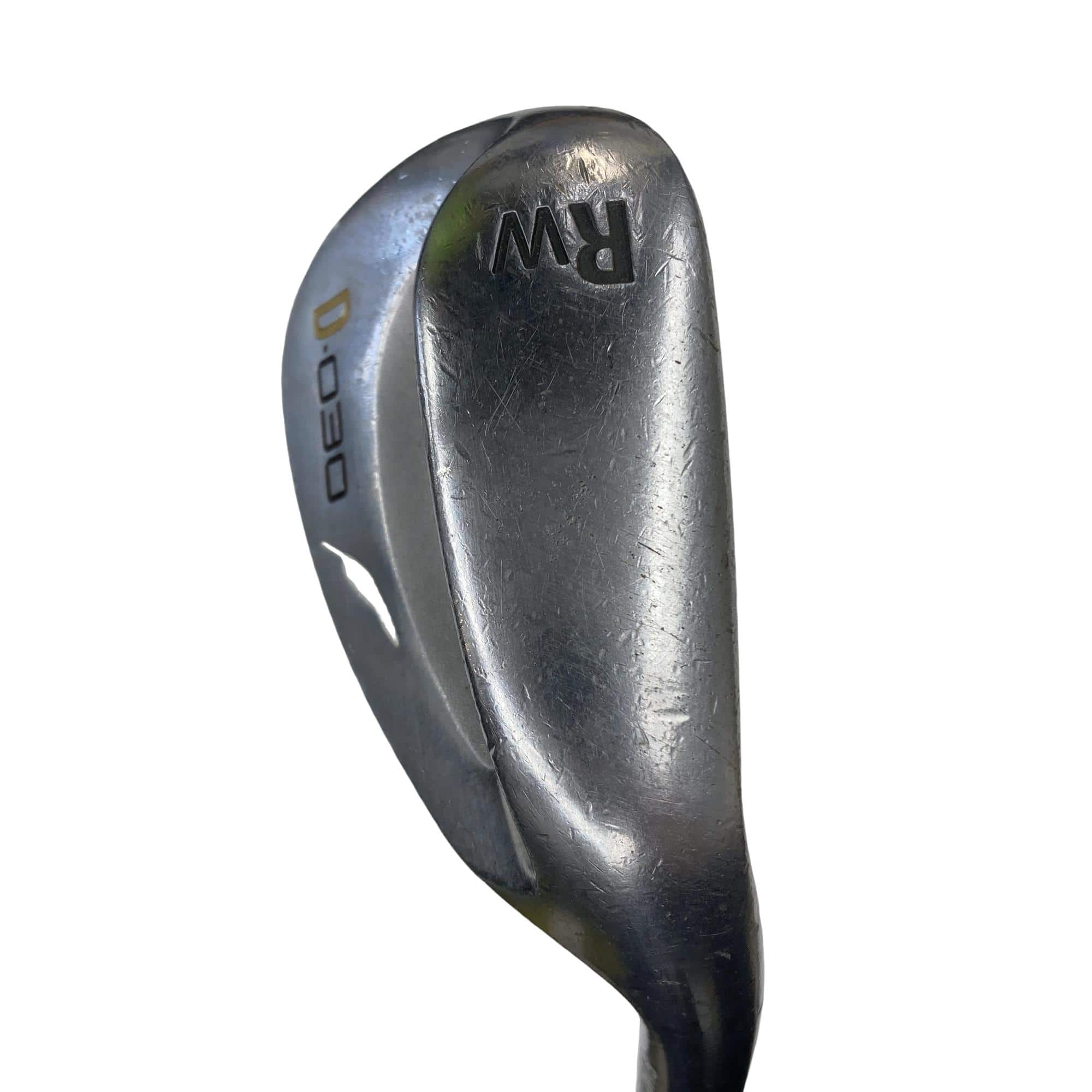 �c�|�O�R�O�@�q�v