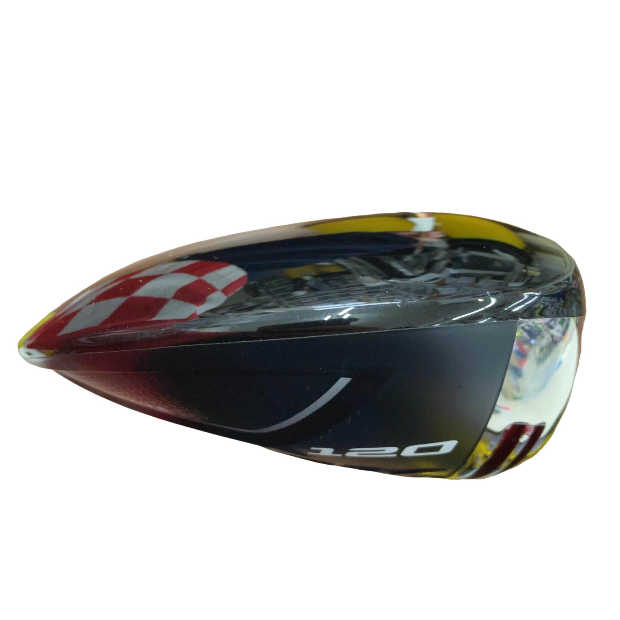 �q�l�w�@�P�Q�O�@�P�O�D�T°