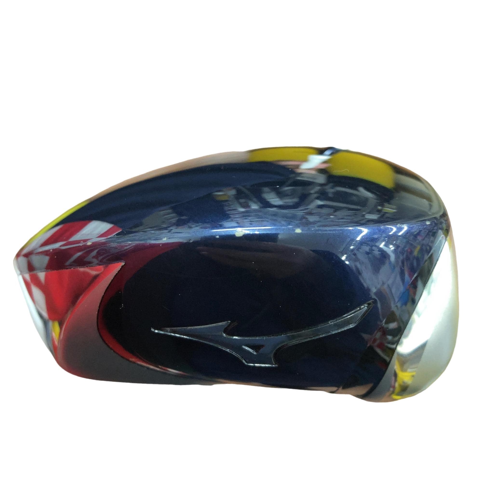 �i�o�w�@�d�U�O�O�@�P�O°