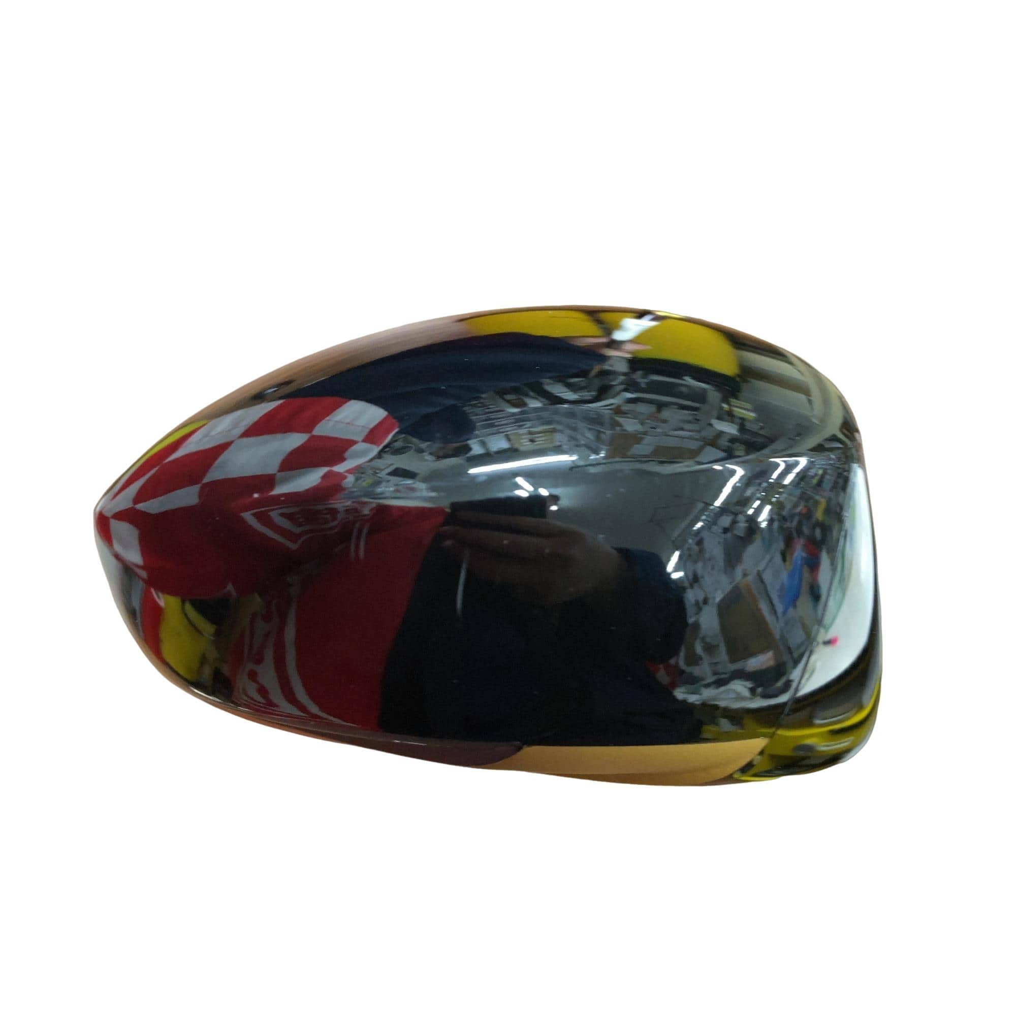 �l�t�s�r�t�l�h�@�g�n�m�l�`�@�l�g�T�O�O�w�Q�@�P�O�D�T°�i�S�T�D�T�C���`�j