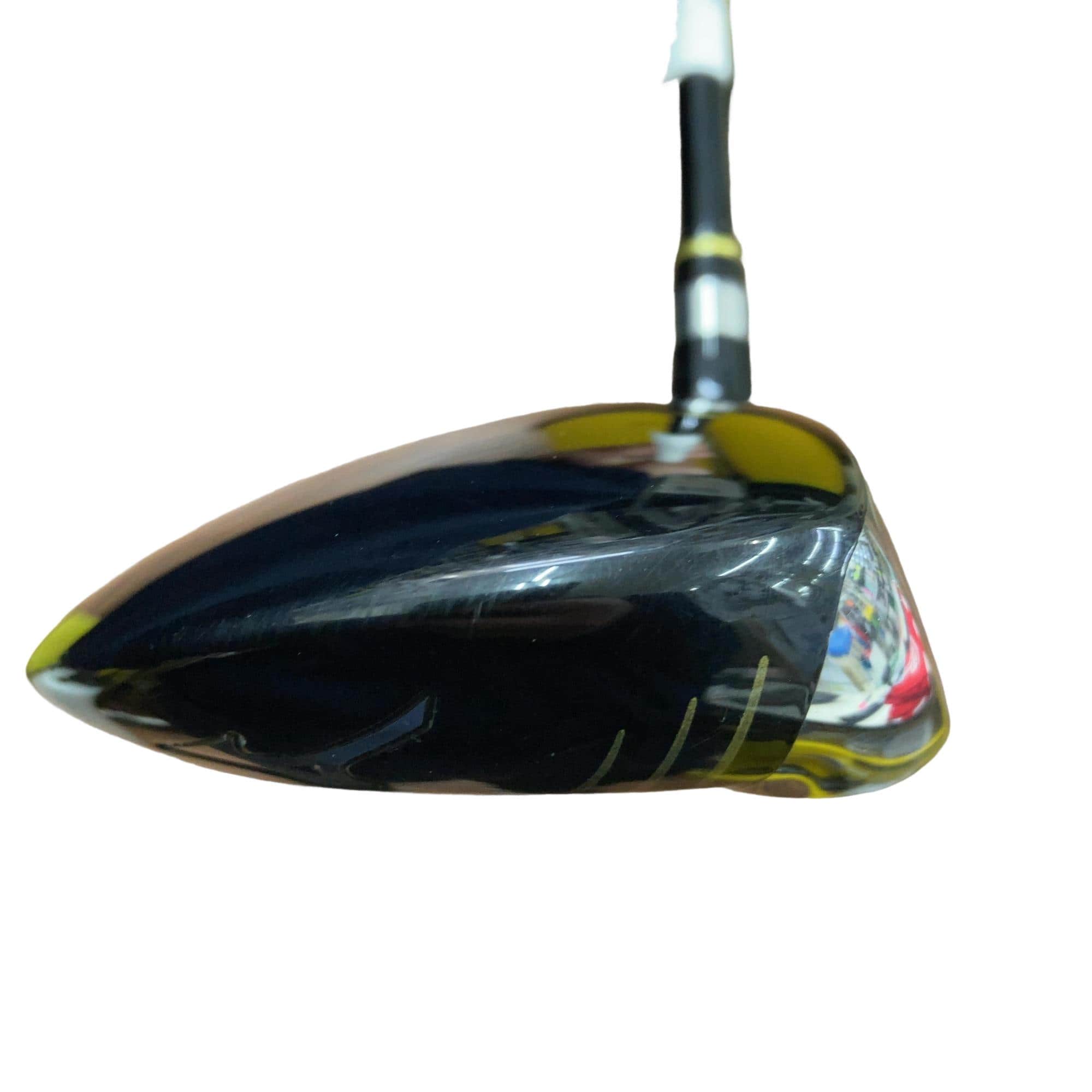 �i�o�w�@�`�c�@�l�d�s�`�k�@�T�v