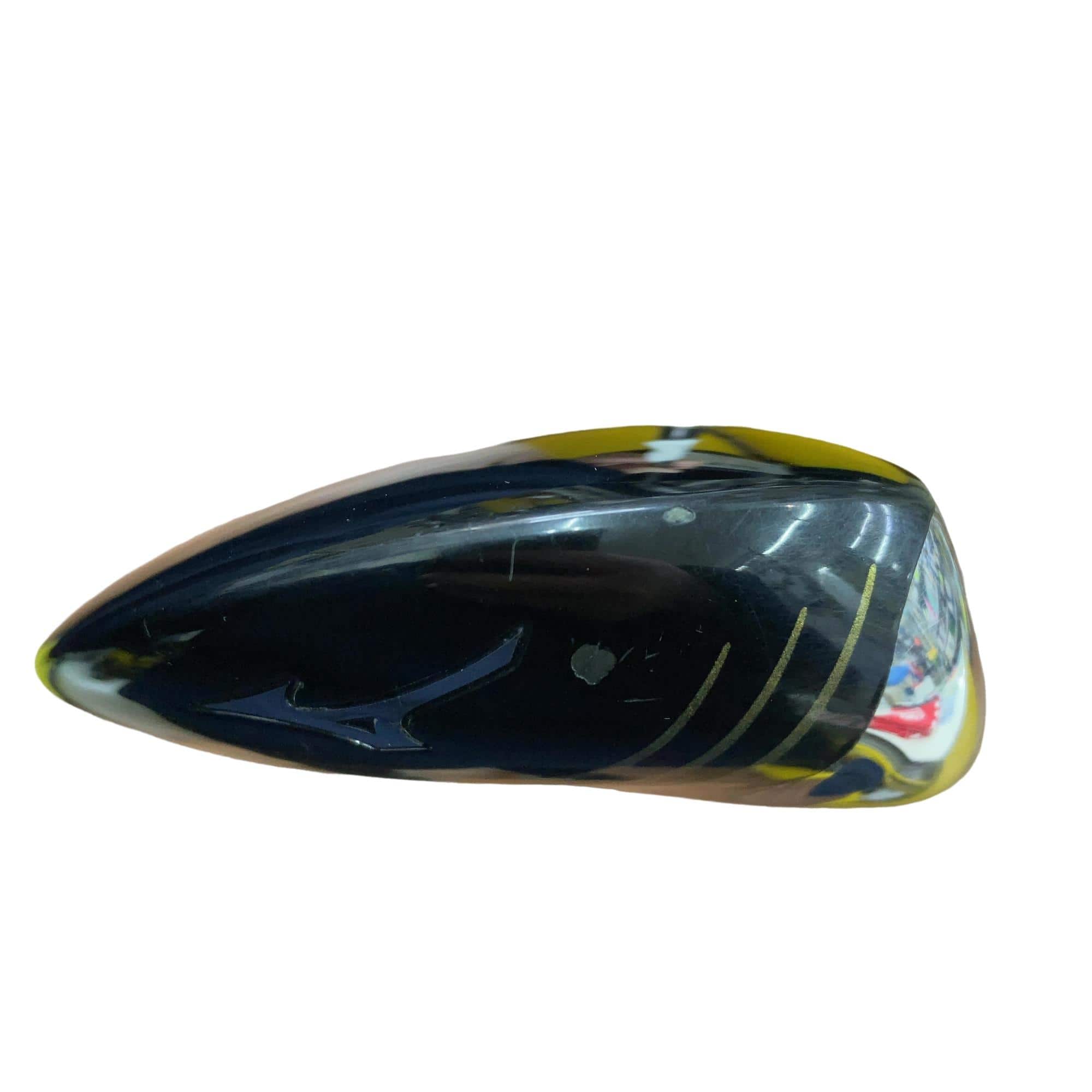 �i�o�w�@�`�c�@�l�d�s�`�k�@�V�v