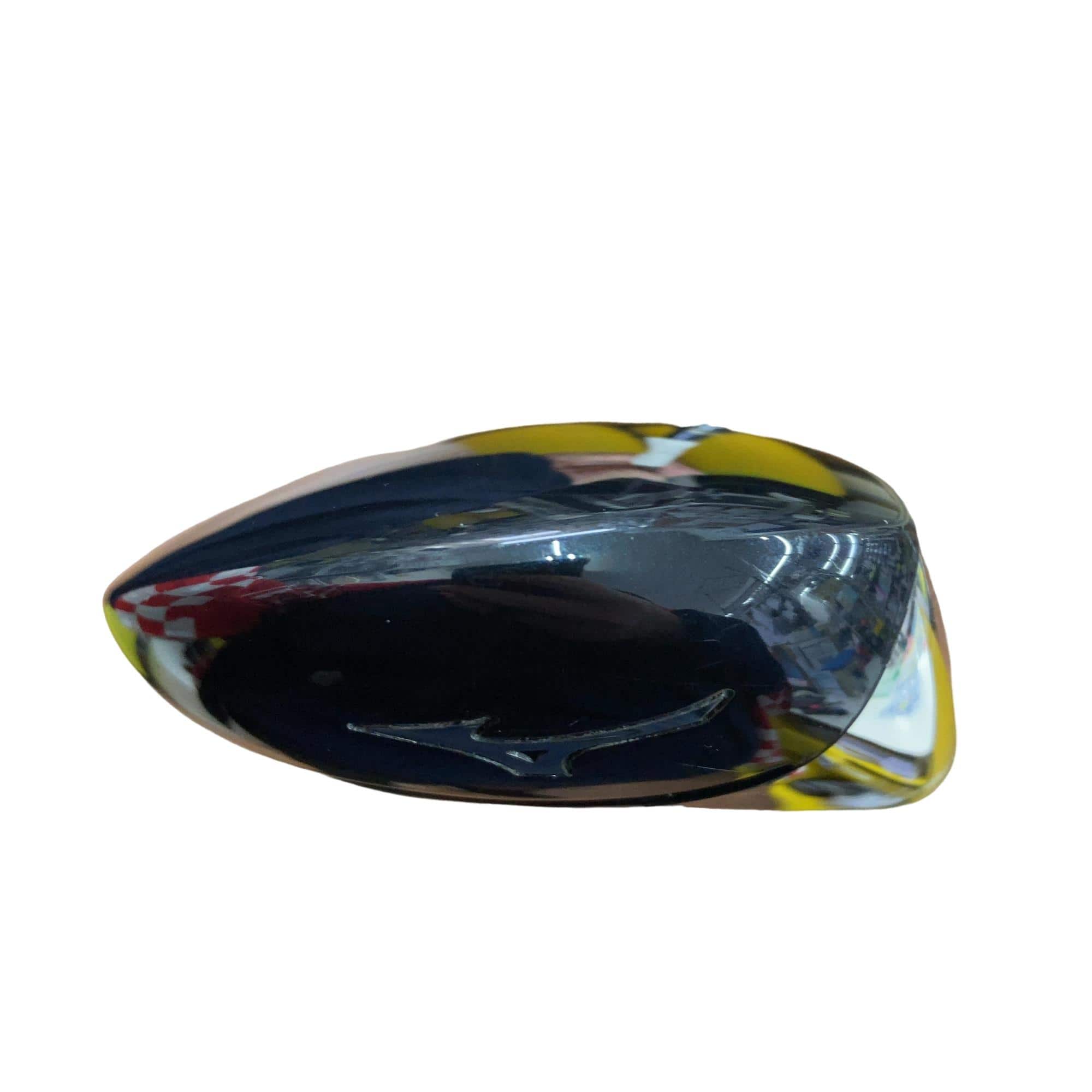 �i�o�w�@�t�F�A�E�F�C�E�b�h�i�Q�O�O�V�j�@�R�v