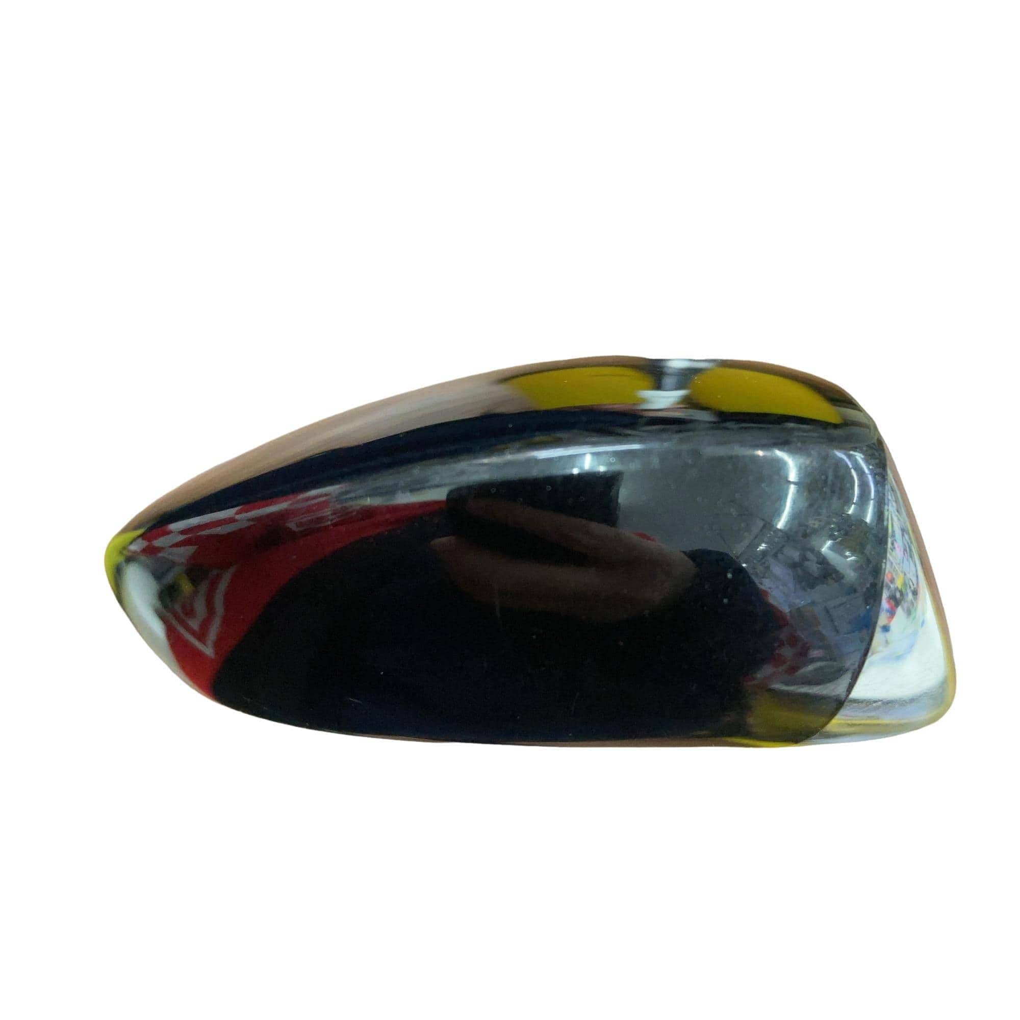 �d�t�q�t�r�@�X�v