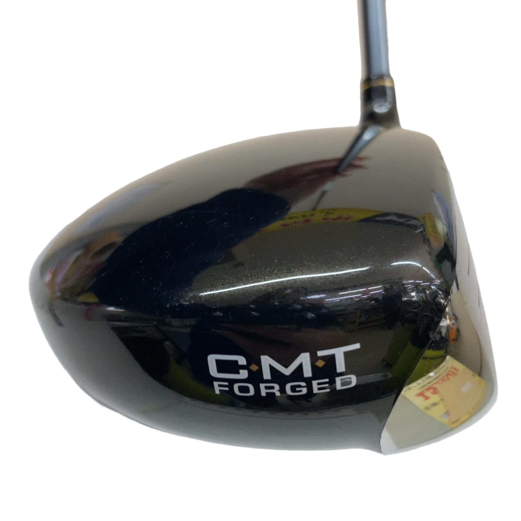 �d�E�q�E�b�@�h�h�h�@�b�e�@�P�O�D�T°