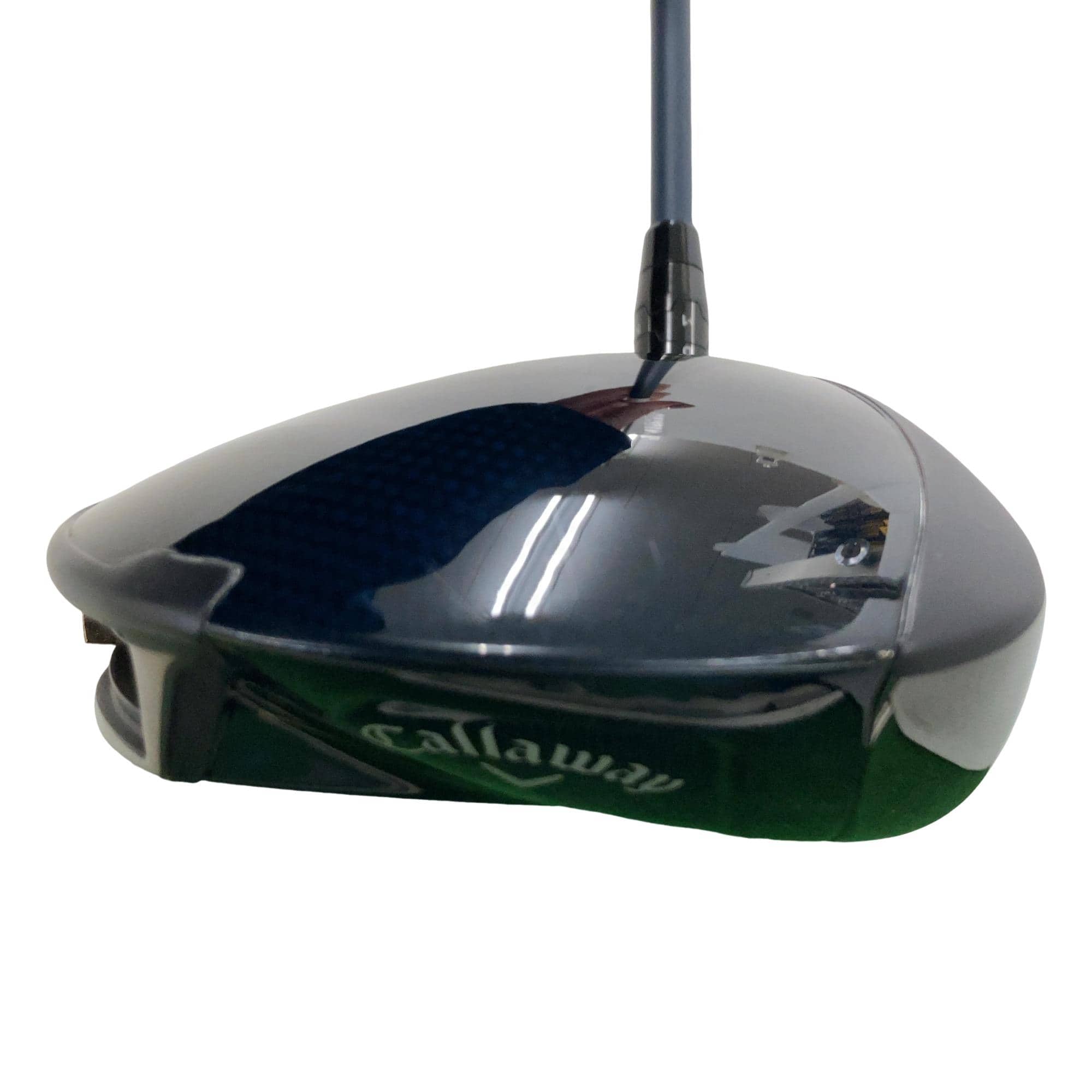 �o�`�q�`�c�x�l�@�P�O�D�T°