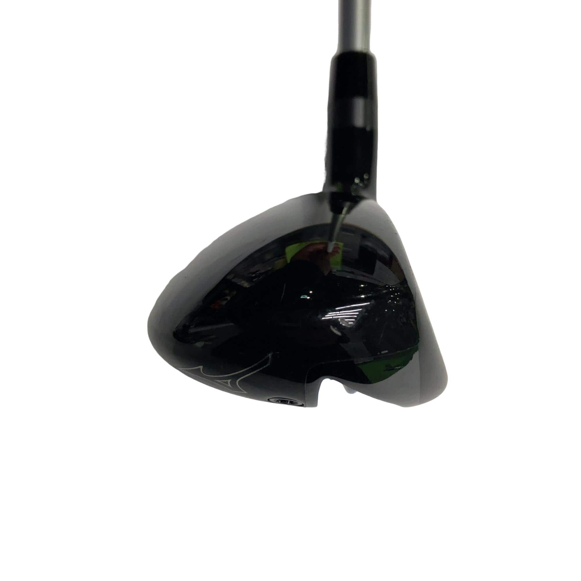 �l�����������@�o�����i�Q�O�P�X�j�@�t�T