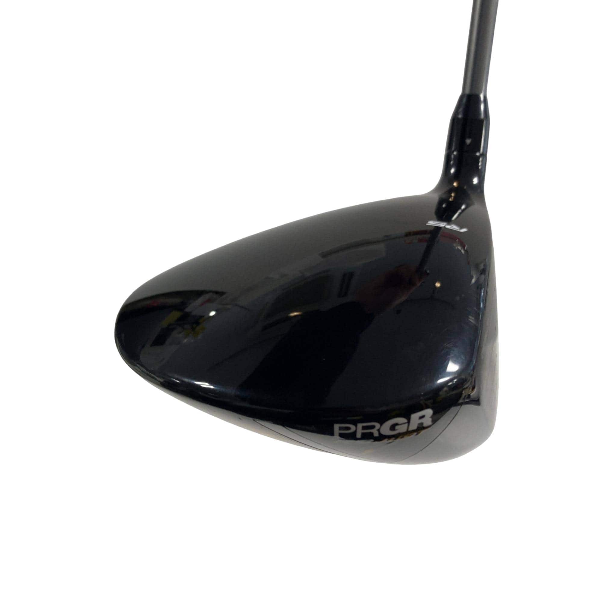 �q�r�@�c�@�i�t�r�s�i�Q�O�Q�Q�j�@�P�O�D�T°