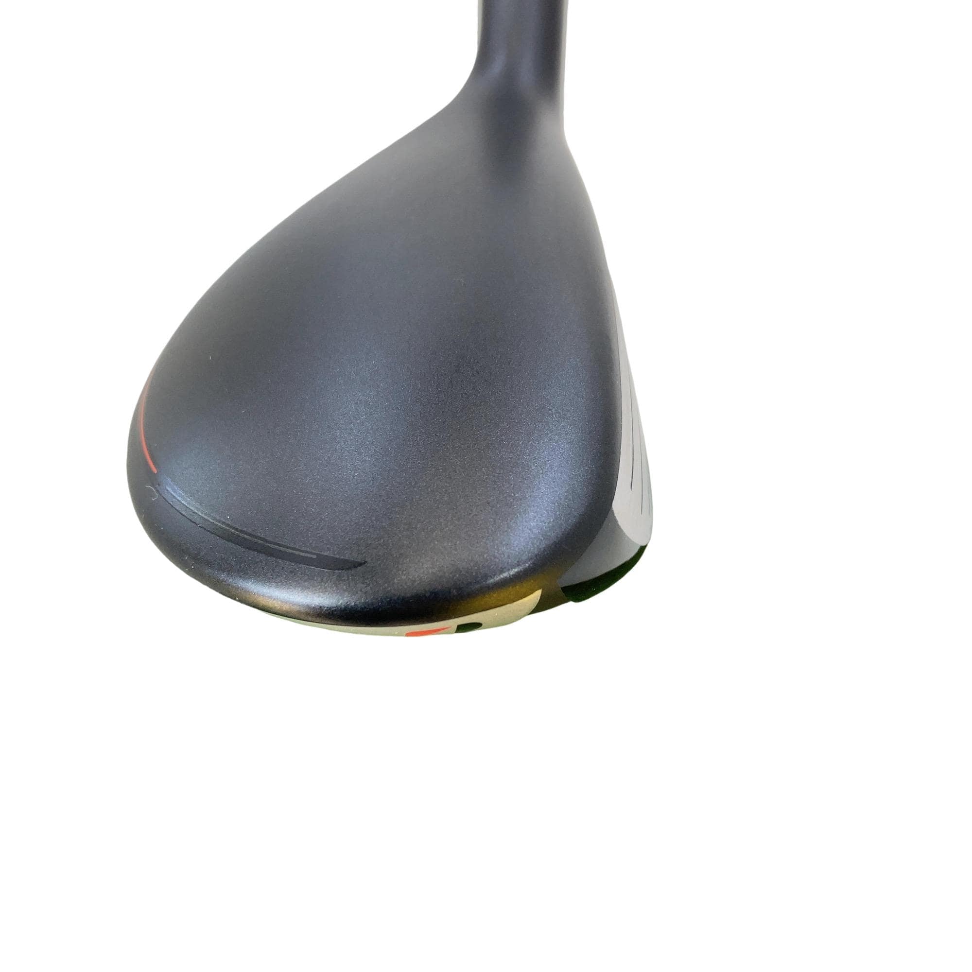 �a�q�h�c�f�d�r�s�n�m�d�@�a�P�@�P�W°