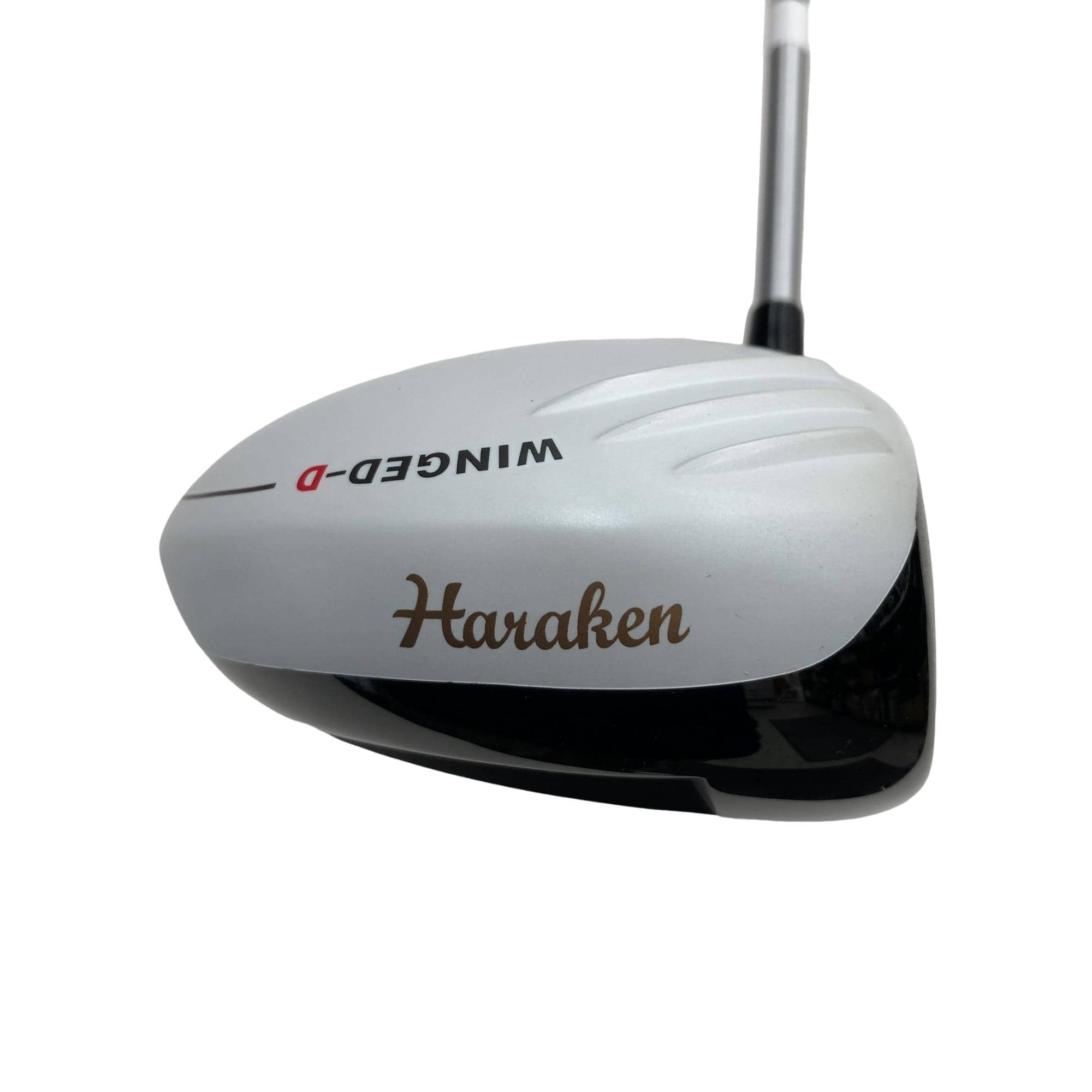 �c�n�b�t�r�@�c�b�c�@�V�P�P�@�v�h�m�f�d�c�|�c�@�@�X°