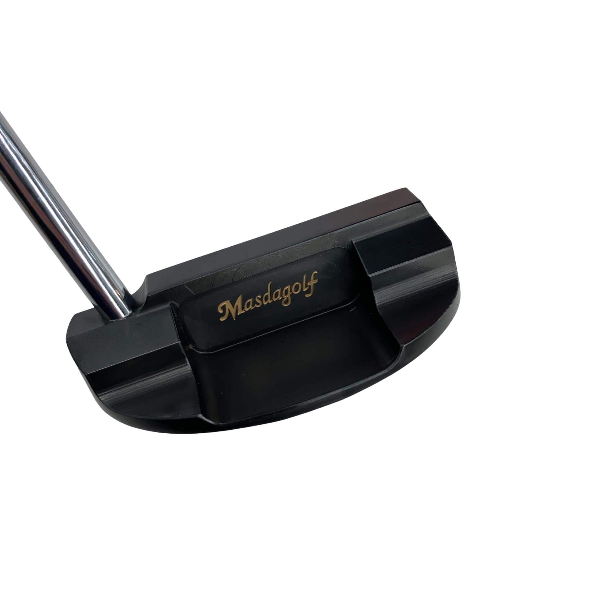 �l�`�r�c�`�@�r�s�t�c�h�n�|�R�@�R�S�C���`