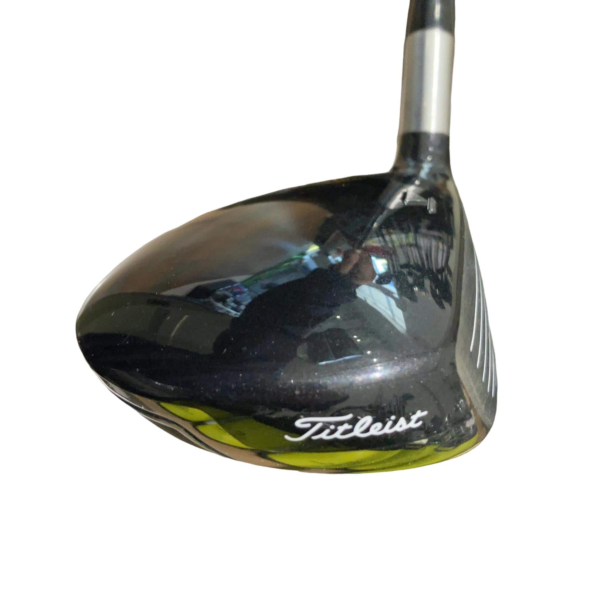 �X�O�X�@�e�R�@�P�T°