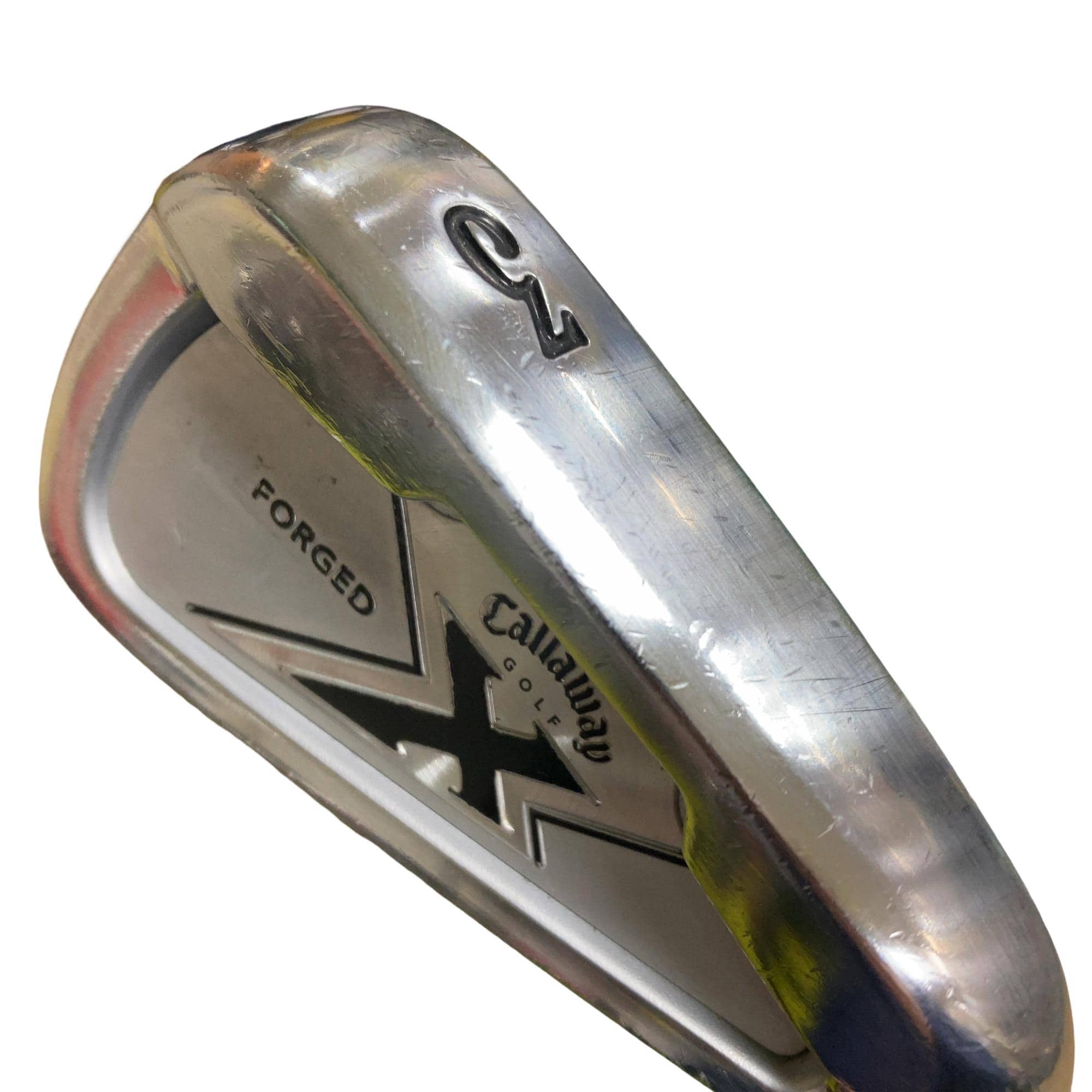 �w�@�e�n�q�f�d�c�@���R�@�t�r�`