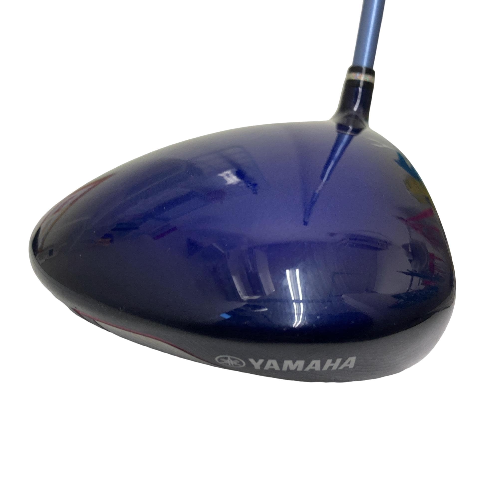 �������������@�t�c�{�Q�@�P�P�D�T°�@���f�B�[�X