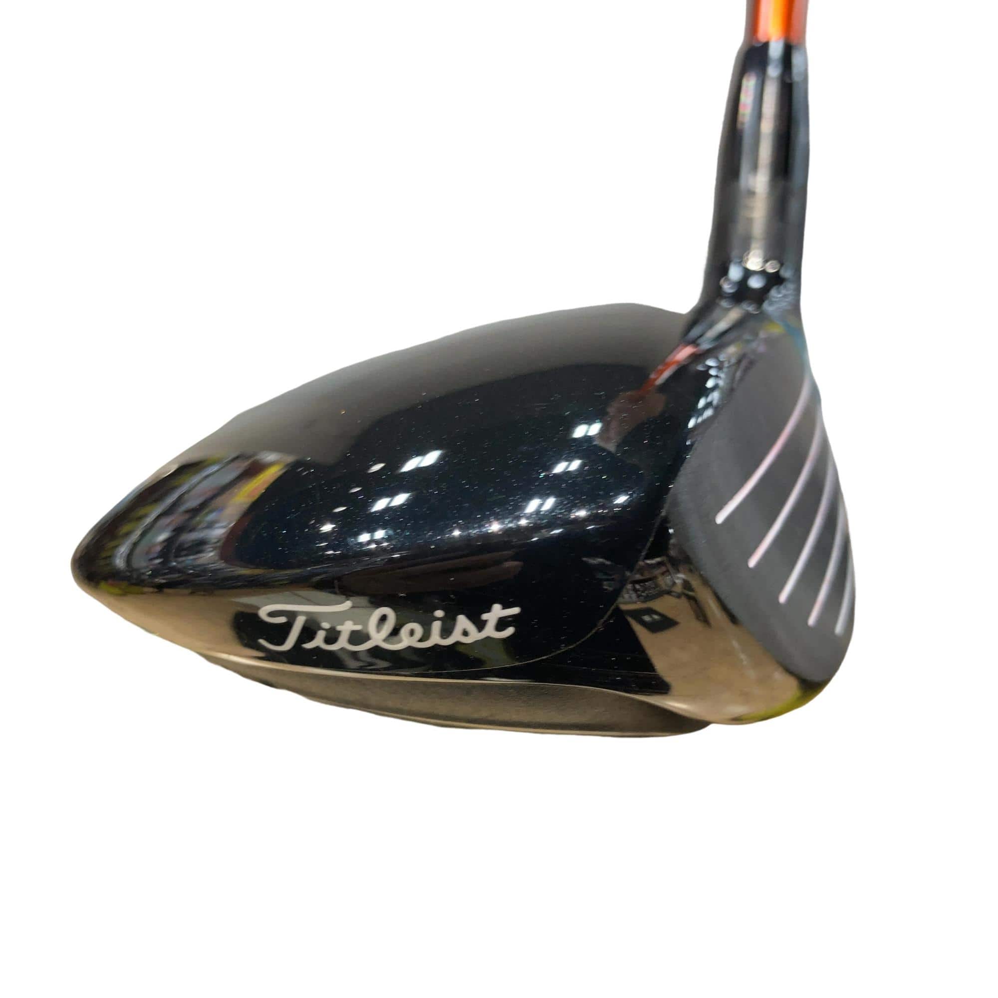 �X�P�T�@�e�@�T�v