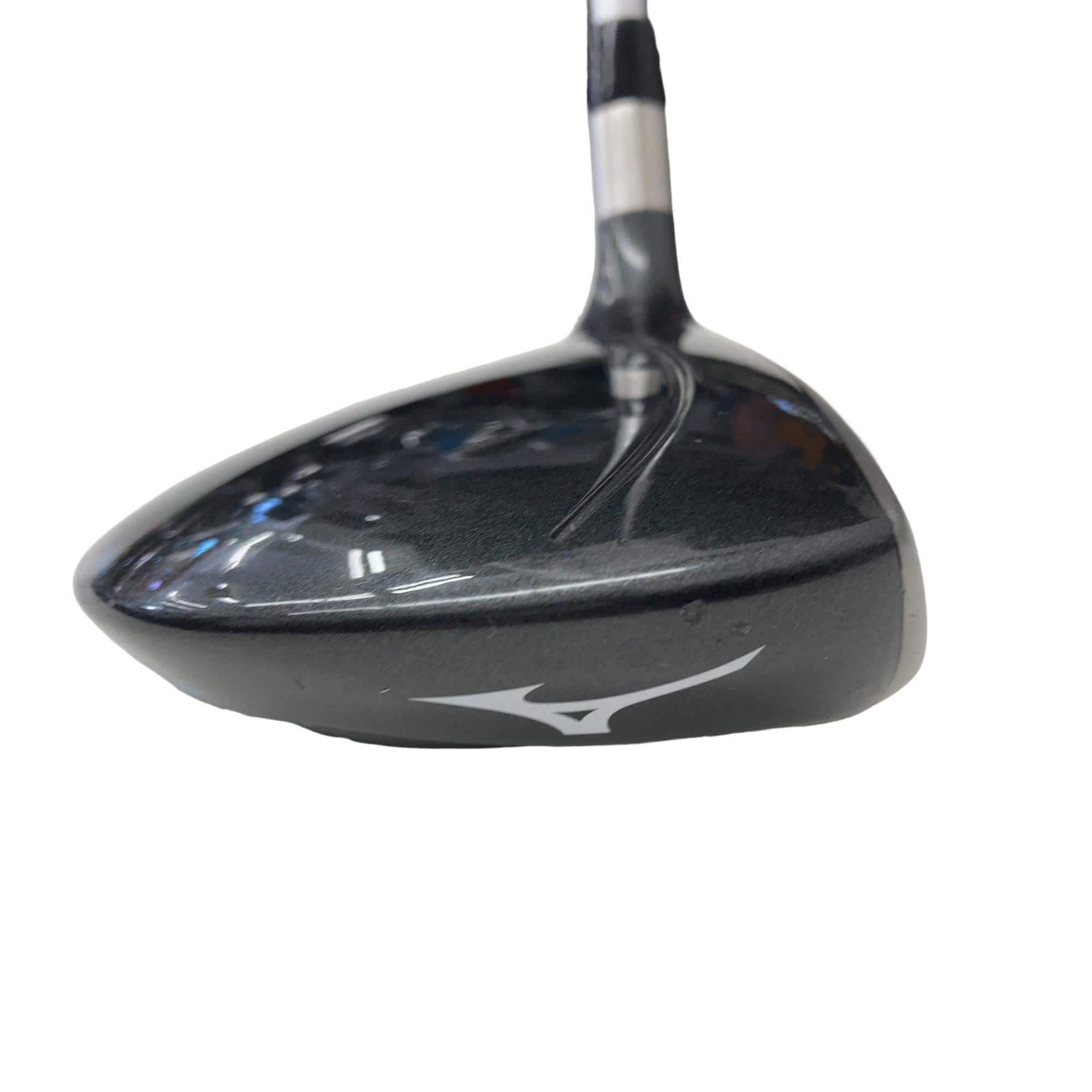 �r�t�q�d�@�c�c�@�Q�D�O�@�R�v