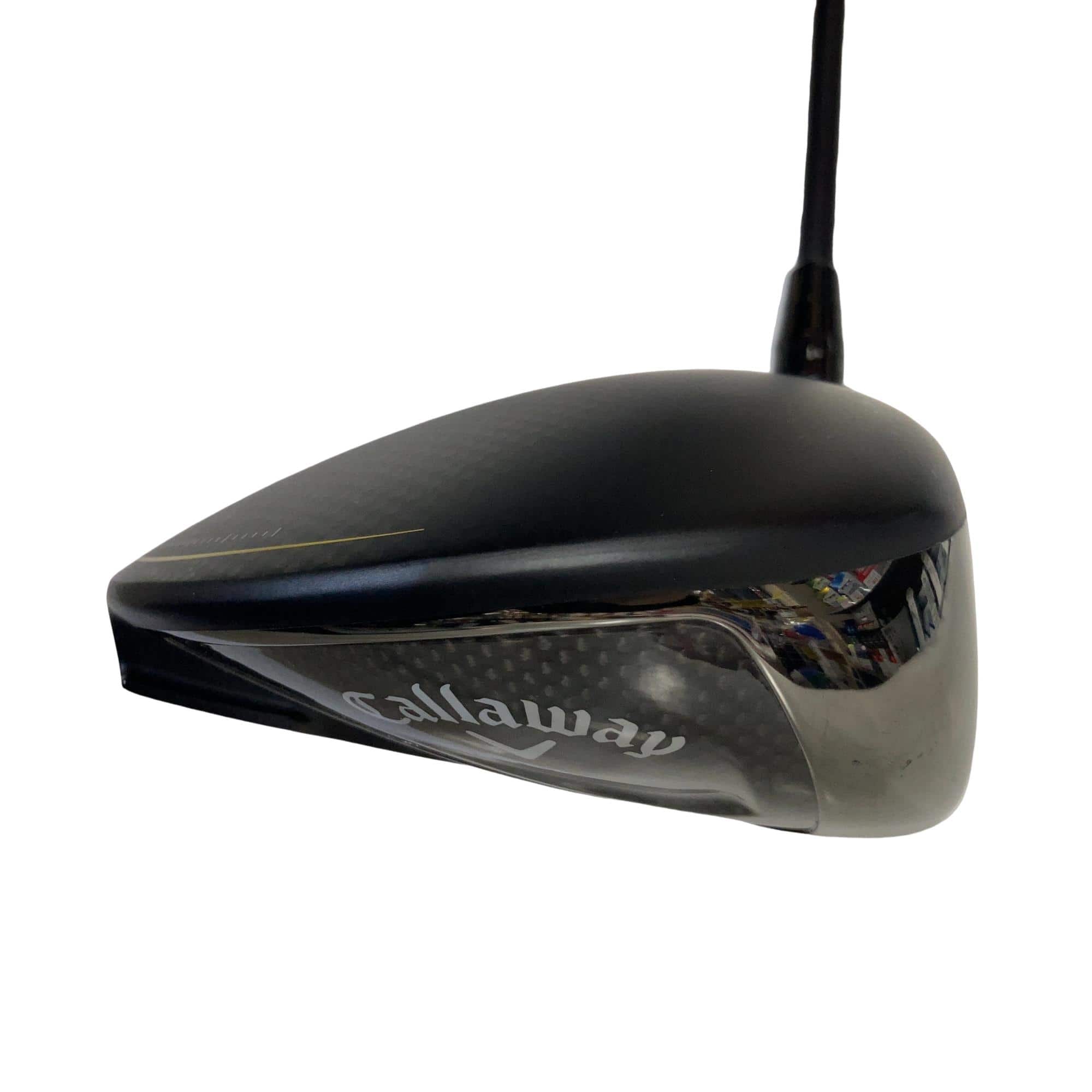 �q�n�f�t�d�@�r�s�@�l�`�w�@�c�@�P�O�D�T°