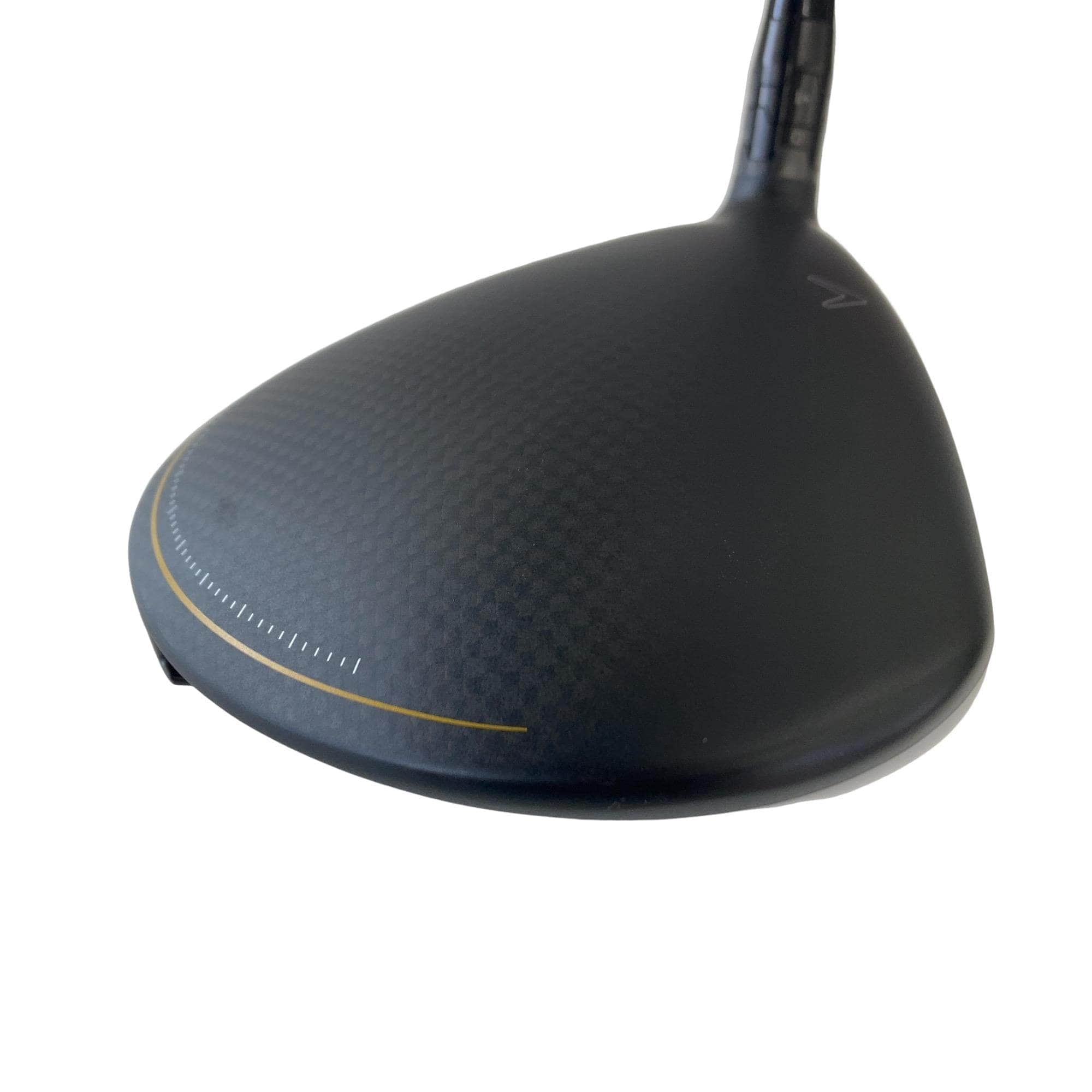 �q�n�f�t�d�@�r�s�@�l�`�w�@�k�r�@�P�O�D�T°