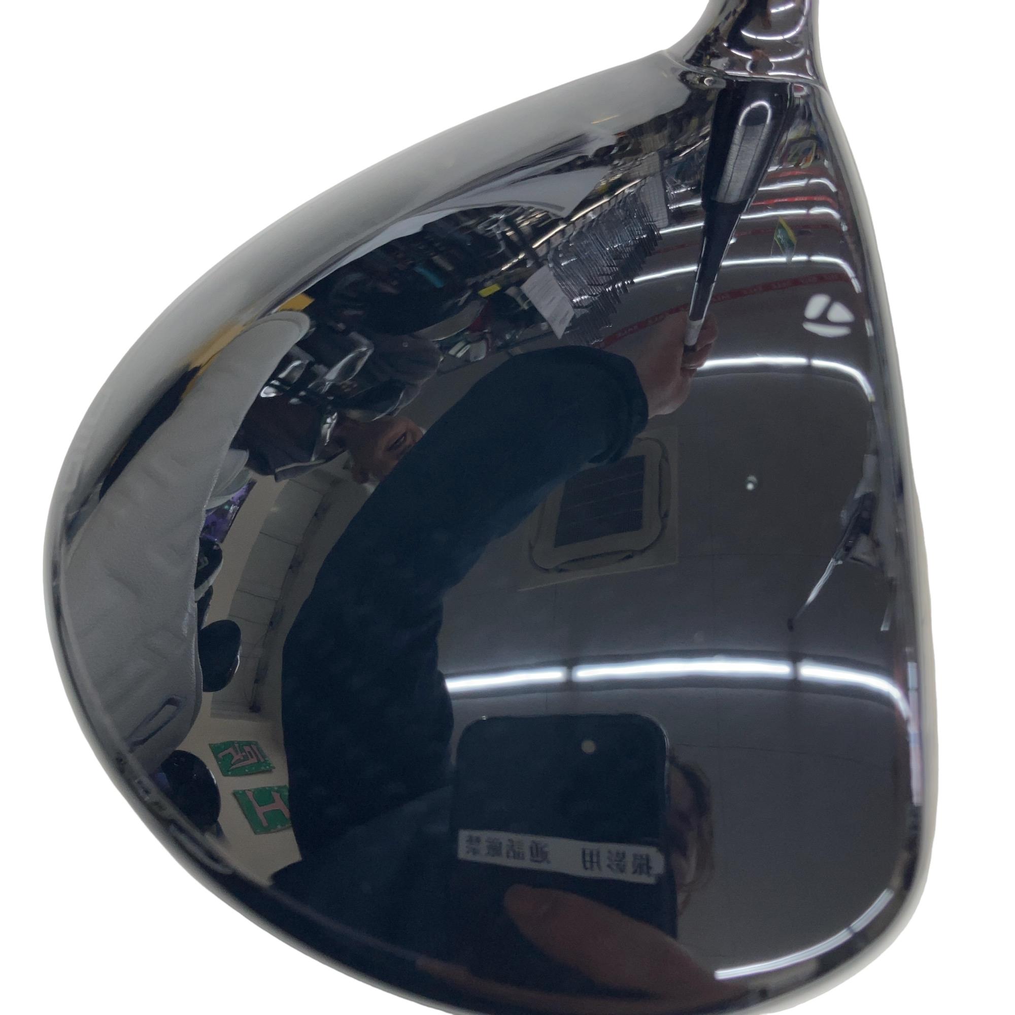 �p���P�O�@�l�`�w�@�T�v