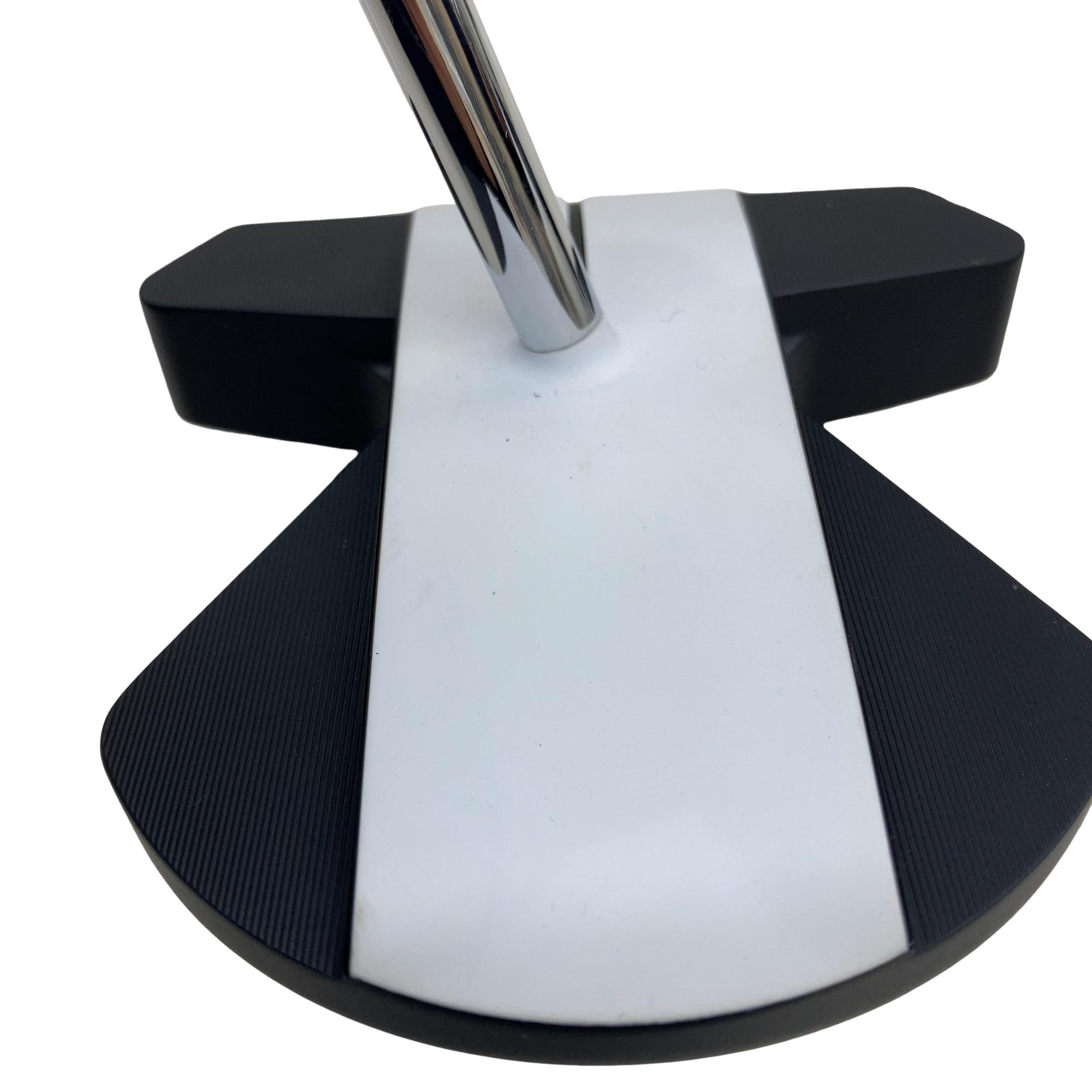 �`���|�n�m�d�@�r�p�t�`�q�d�@�Q�@�r�p�t�`�q�d�@�l�`�w�@�r�s�q�h�o�d�@�R�S�C���`