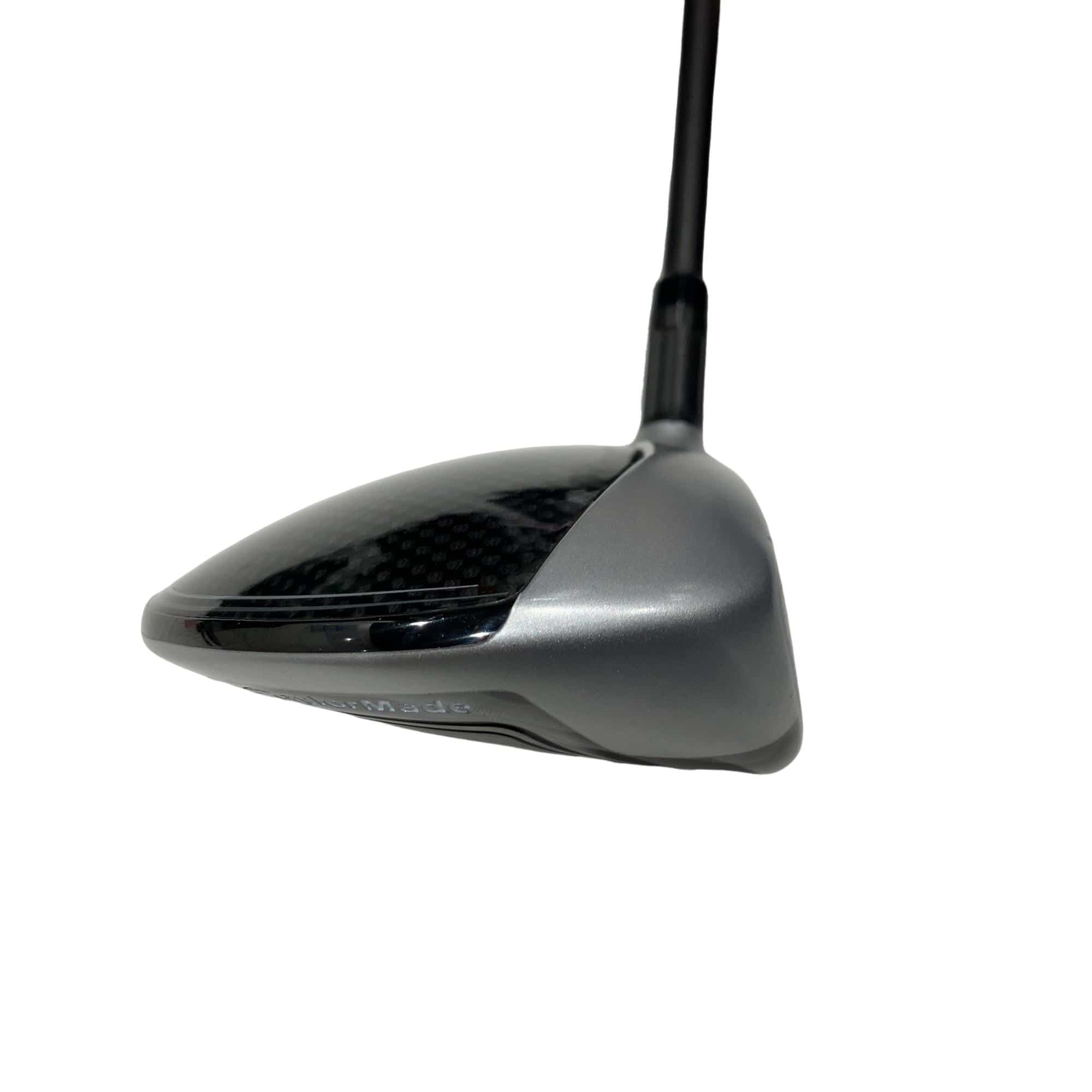 �l�S�@�R�v