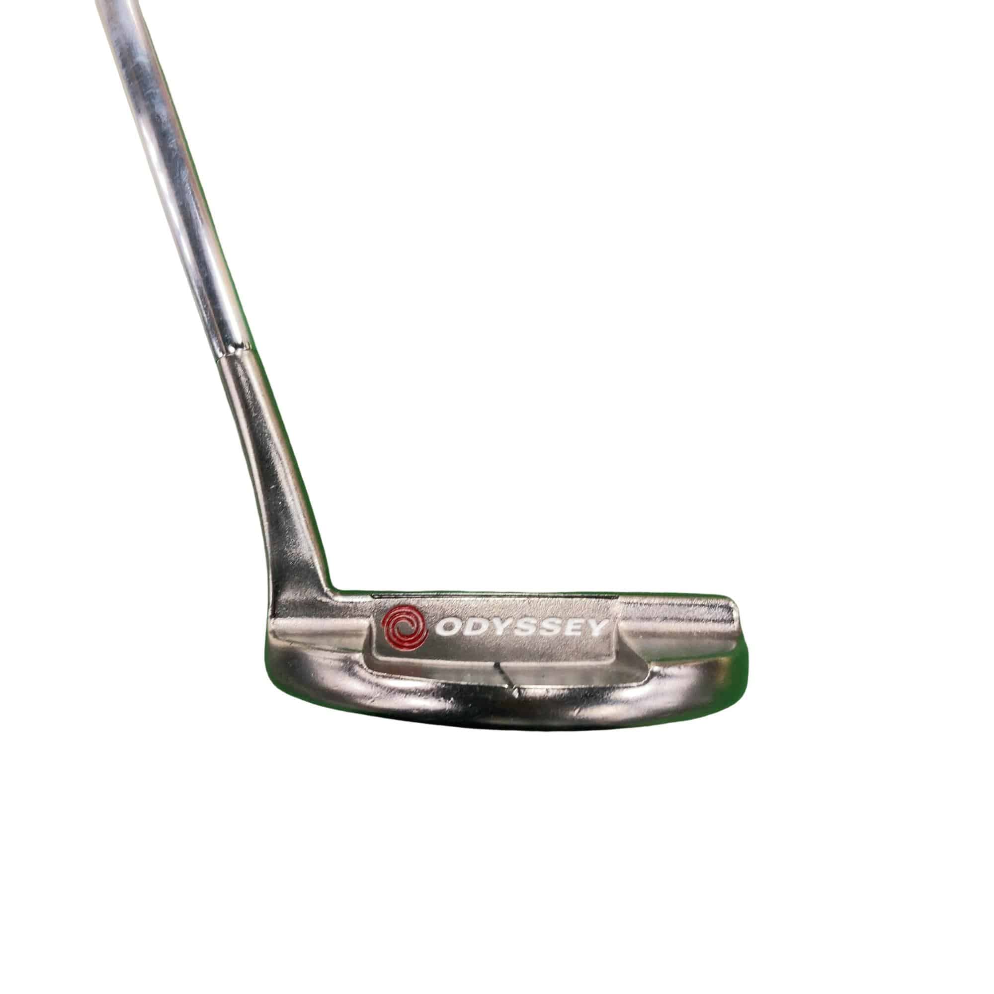 �v�g�h�s�d�@�h�b�d�@���X�@�R�S�C���`