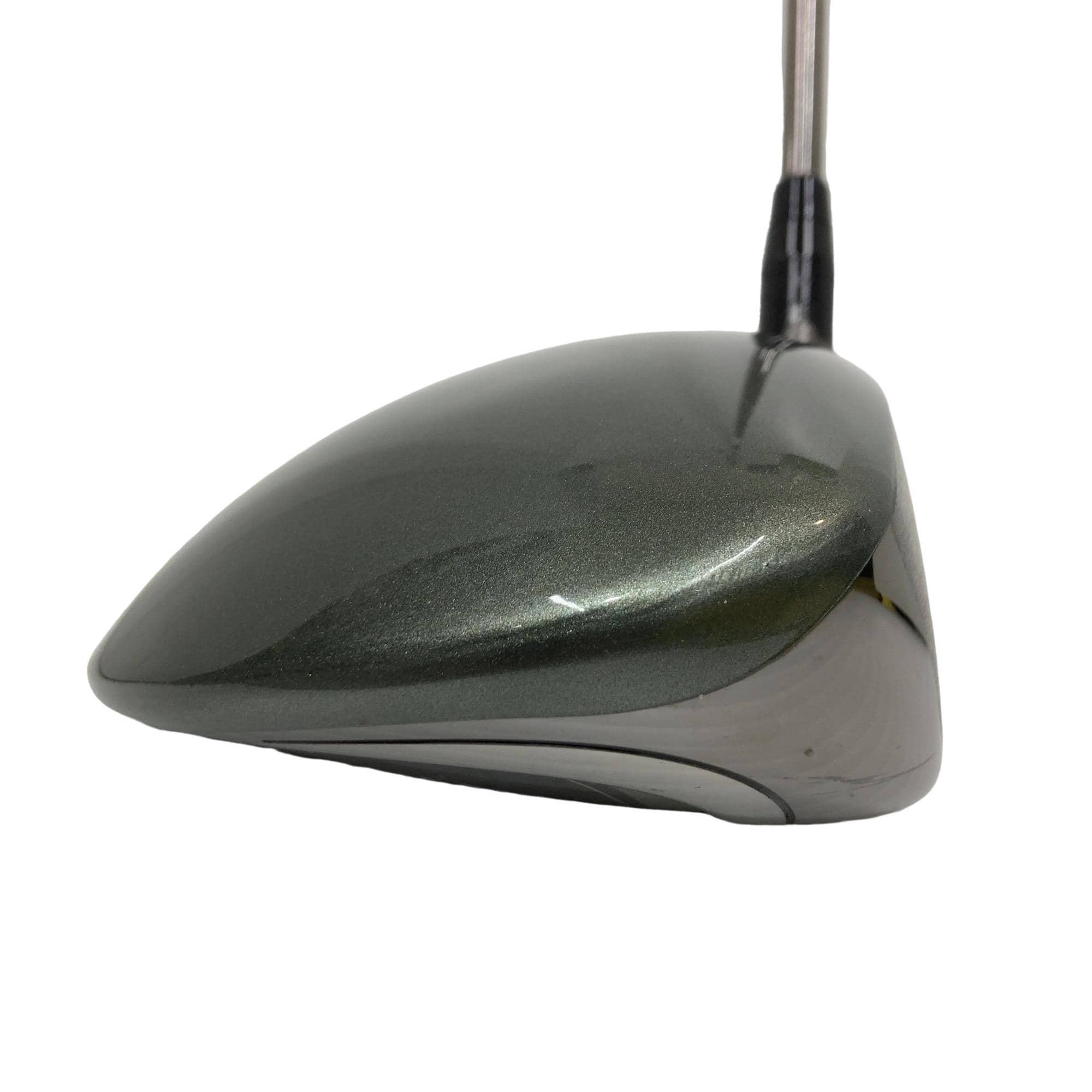 �f�q�d�`�s�@�a�h�f�@�a�d�q�s�g�`�i�Q�O�Q�R�j�@�P�O�D�T°